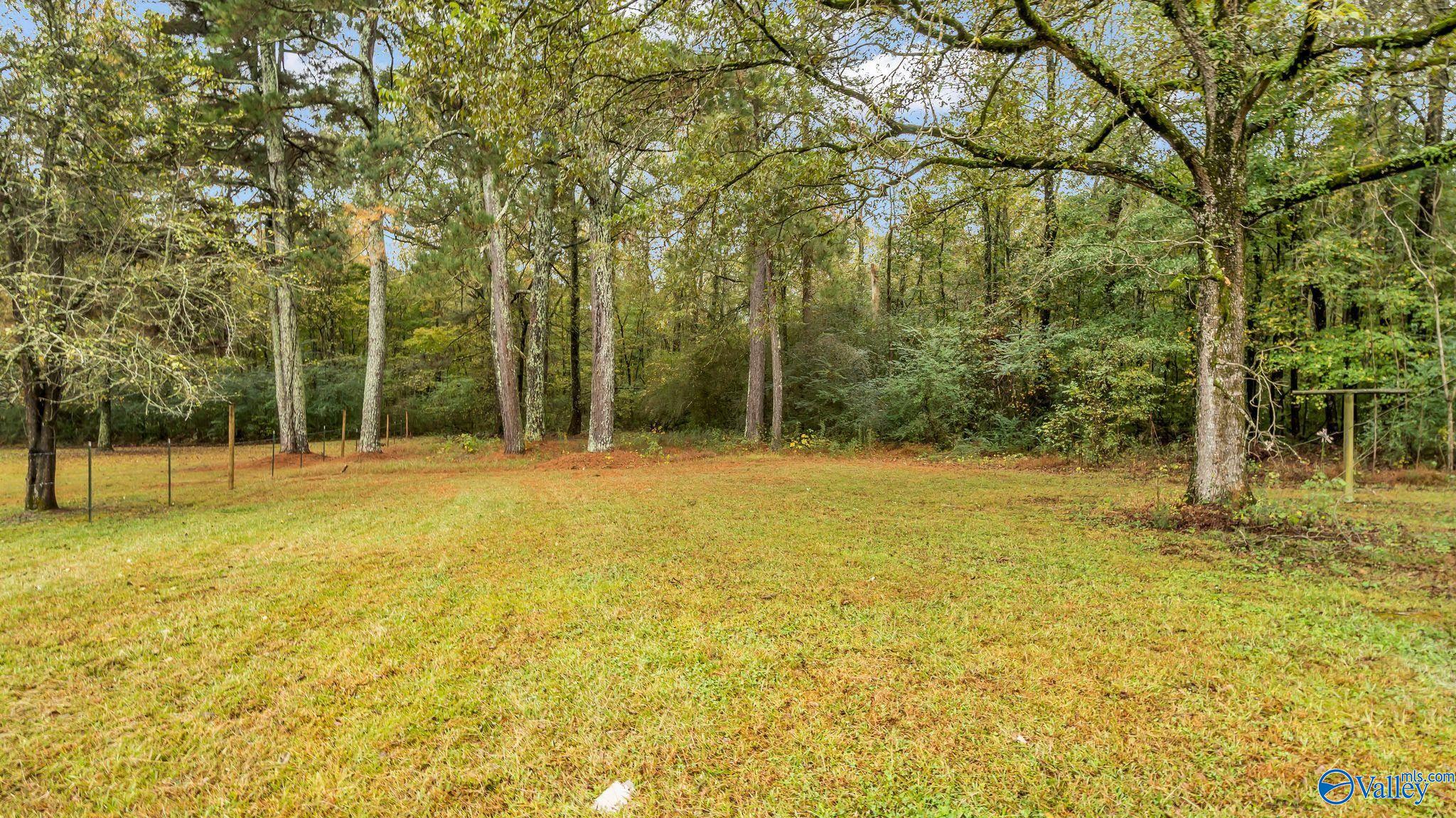 434 Rock Spring Road