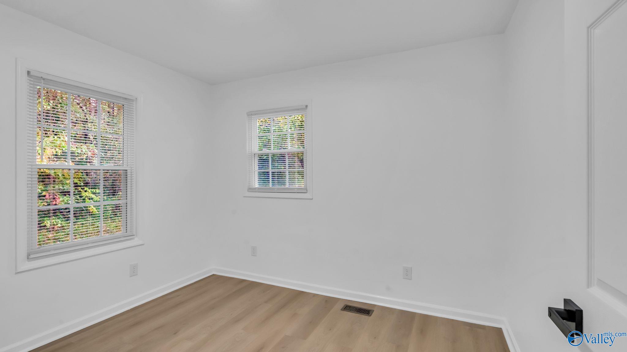 434 Rock Spring Road