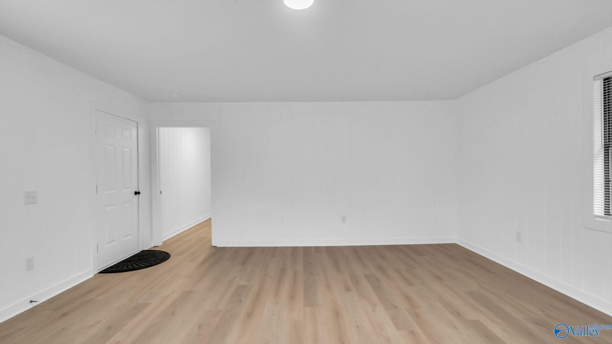 434 Rock Spring Road