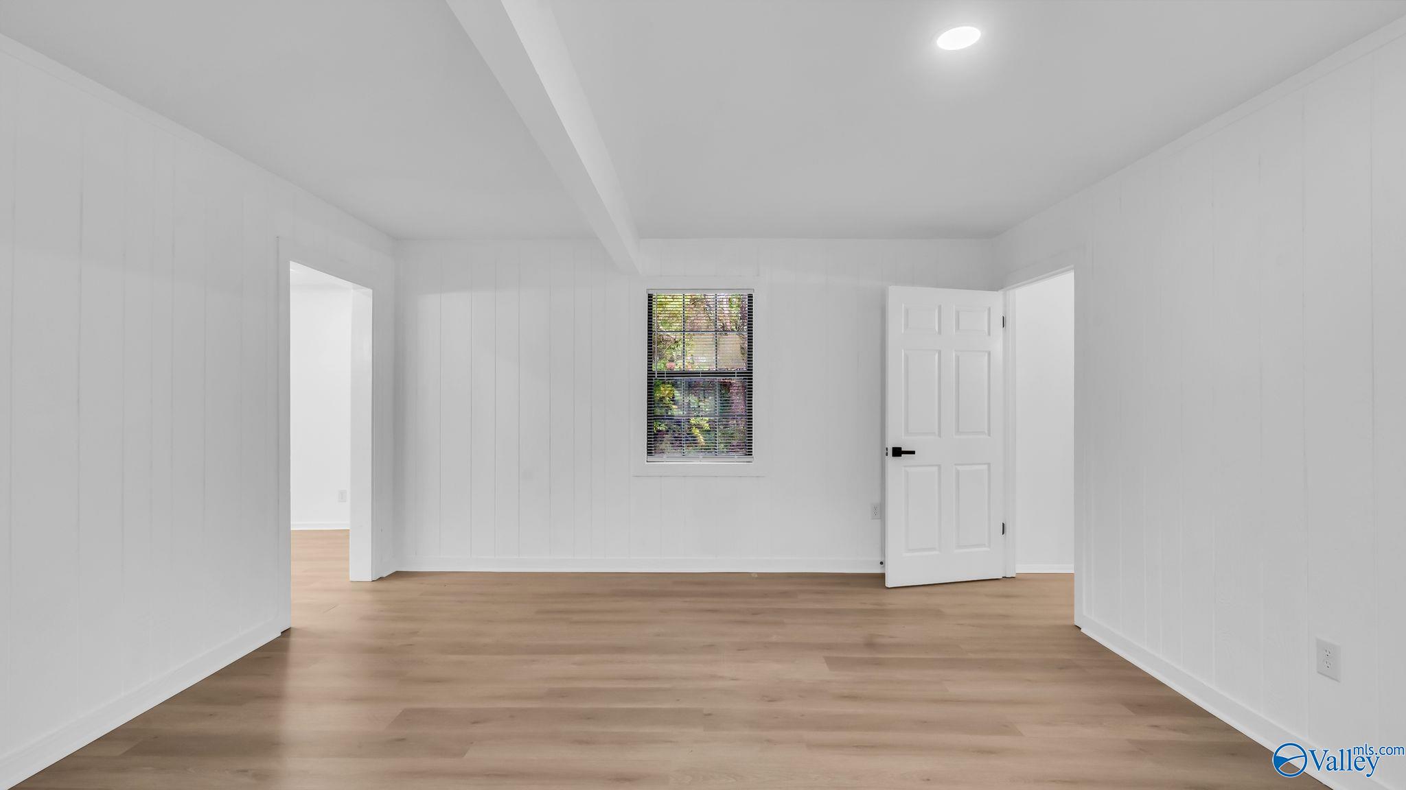 434 Rock Spring Road