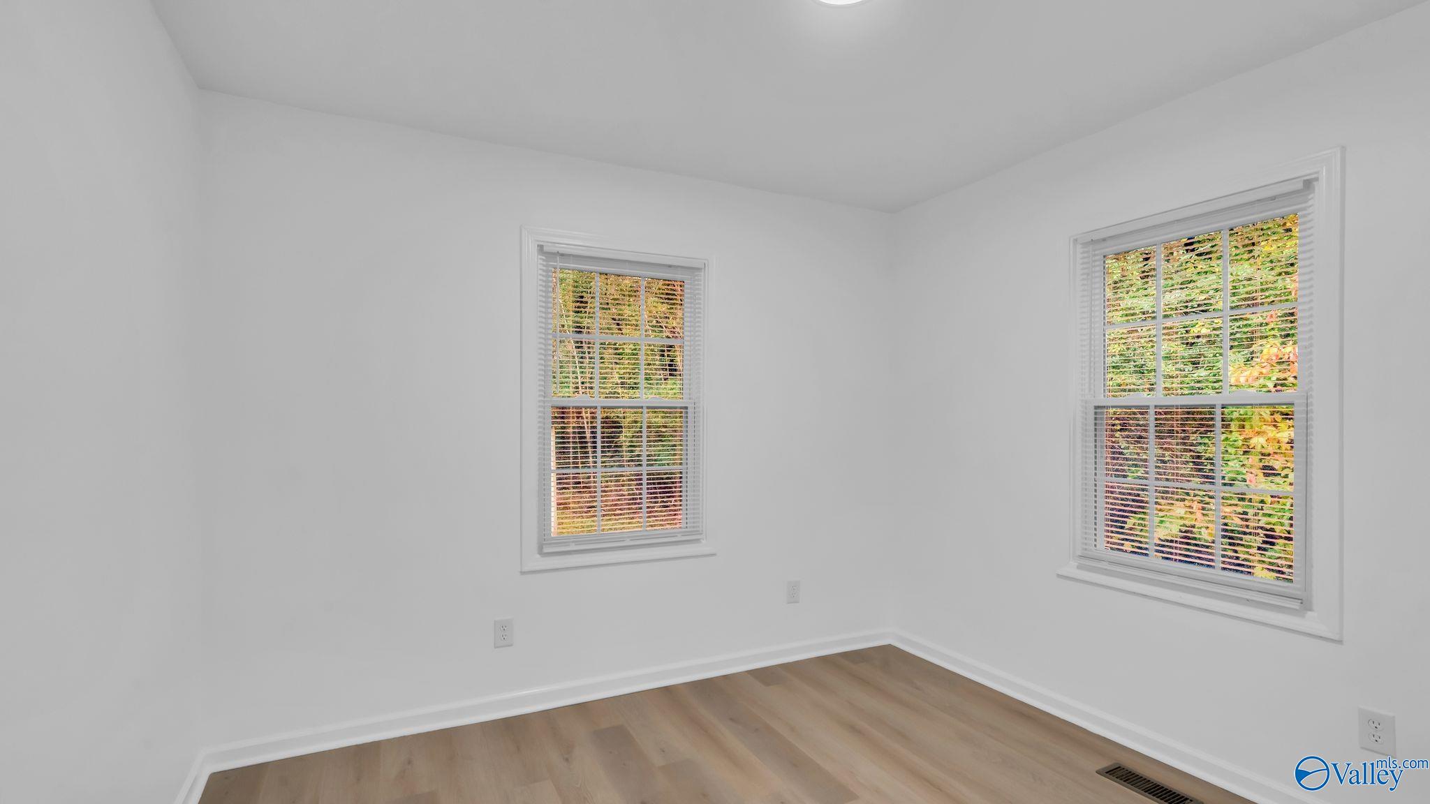 434 Rock Spring Road