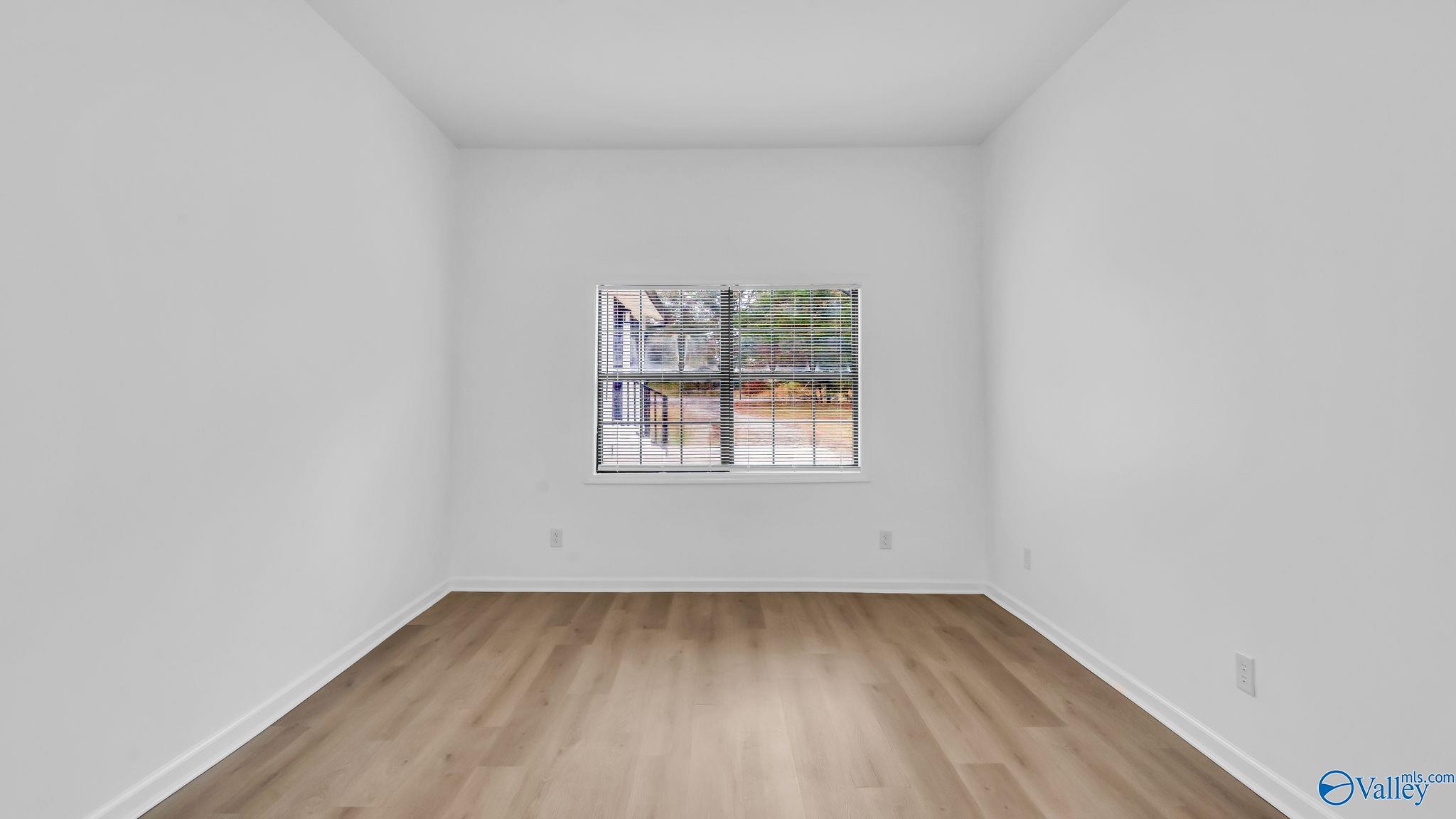 434 Rock Spring Road