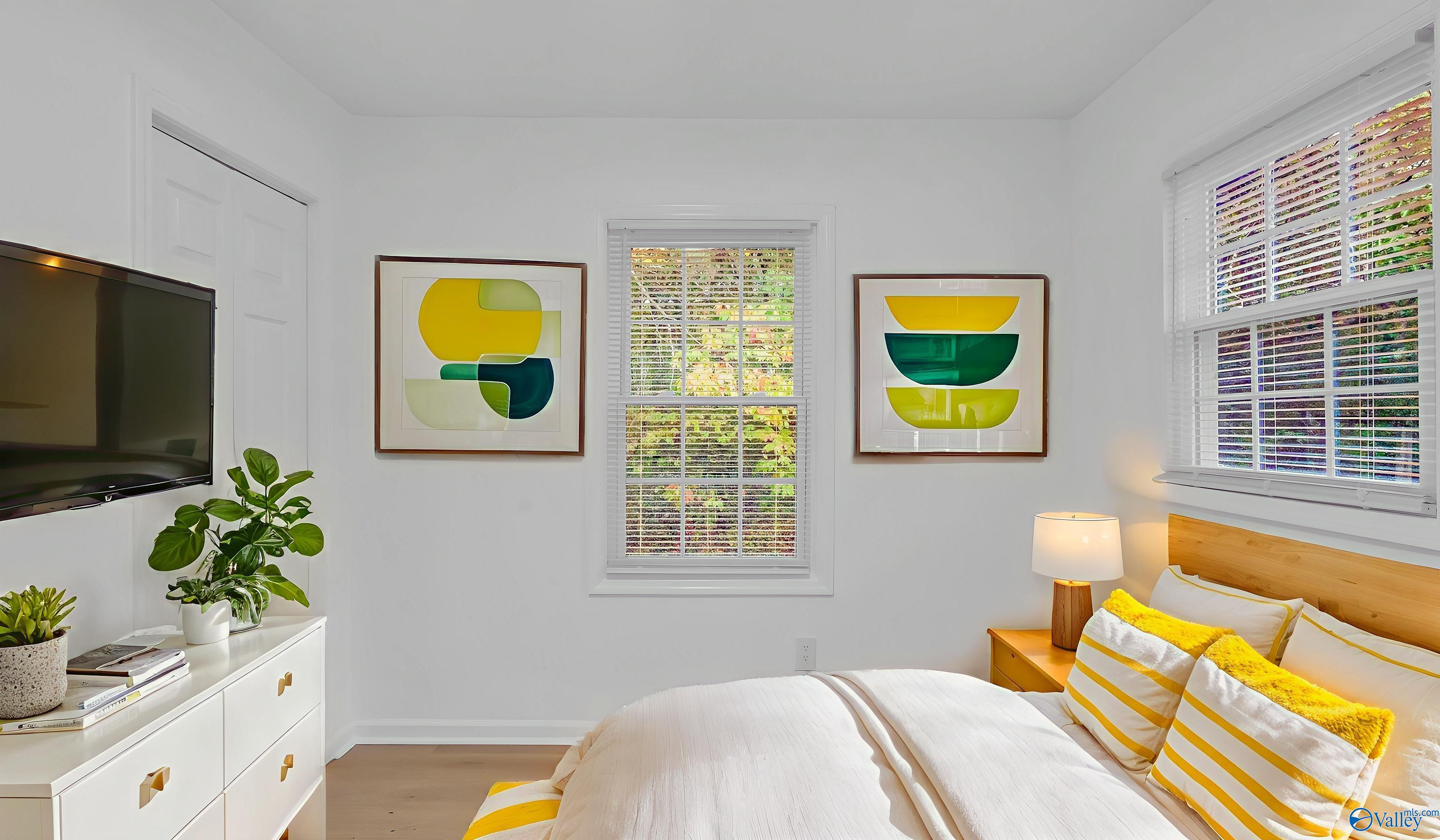 434 Rock Spring Road