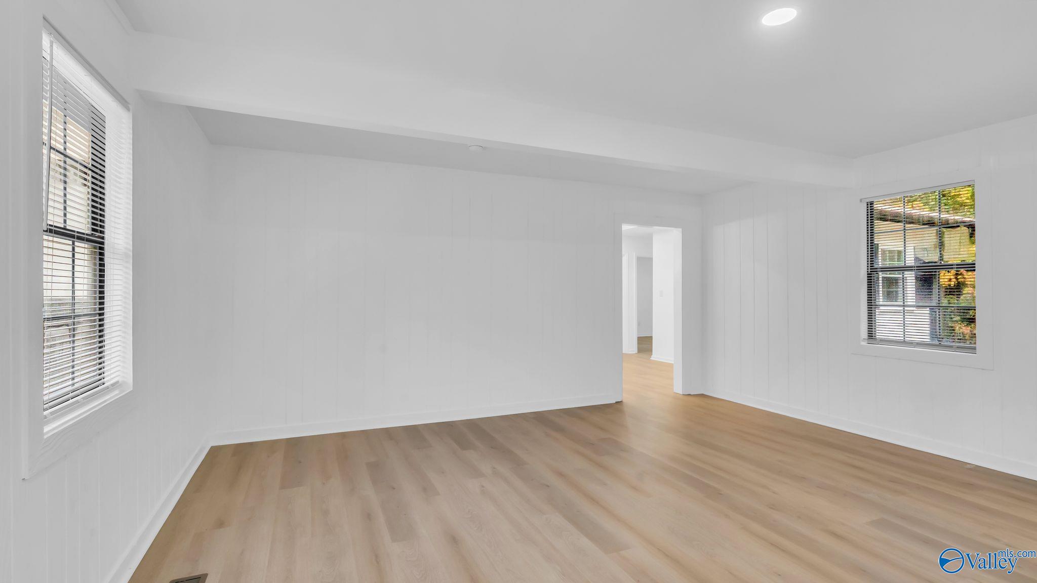 434 Rock Spring Road