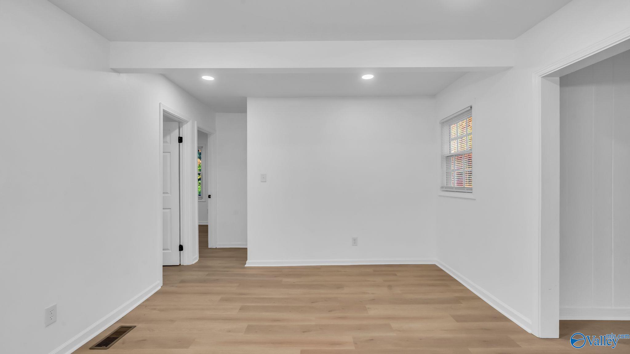 434 Rock Spring Road