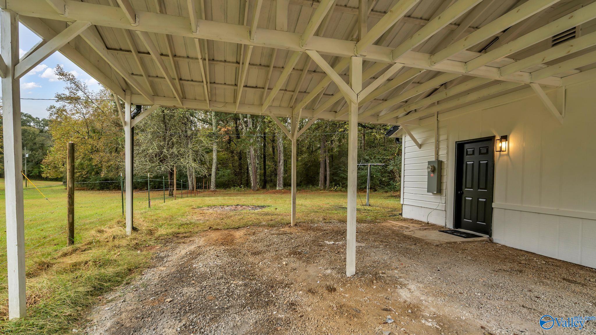 434 Rock Spring Road