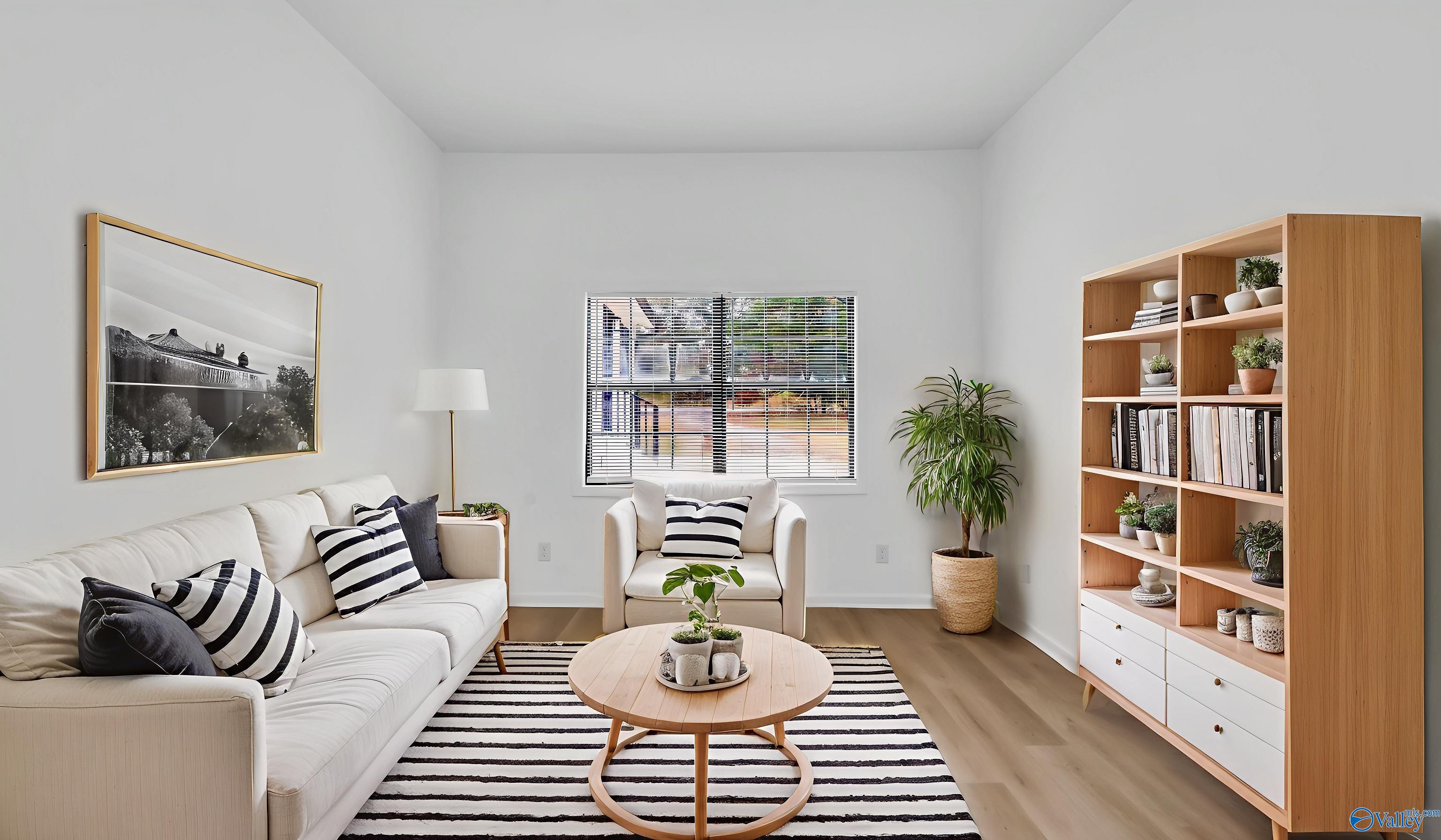 434 Rock Spring Road