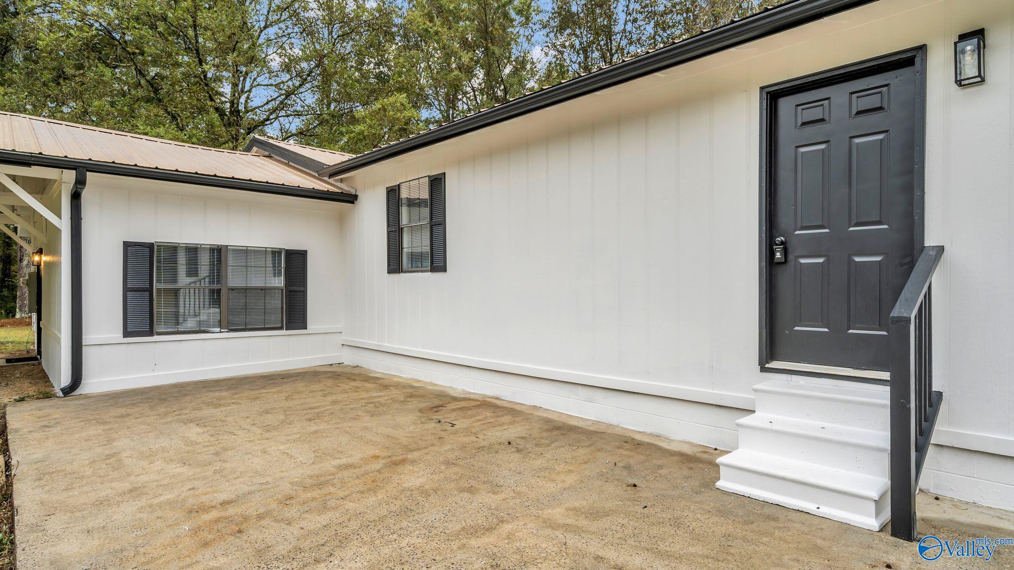 434 Rock Spring Road