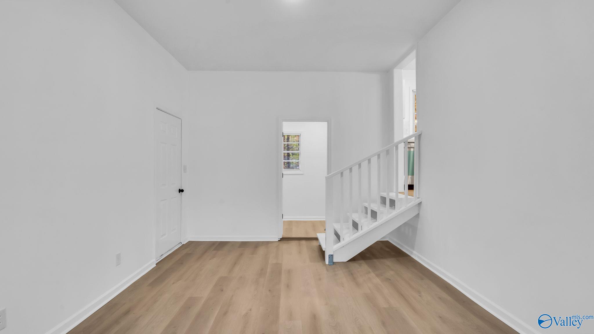 434 Rock Spring Road