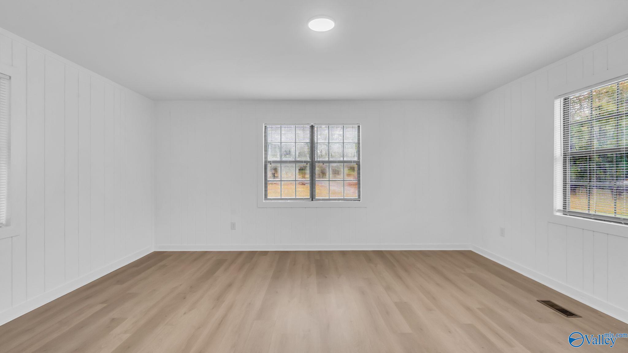 434 Rock Spring Road