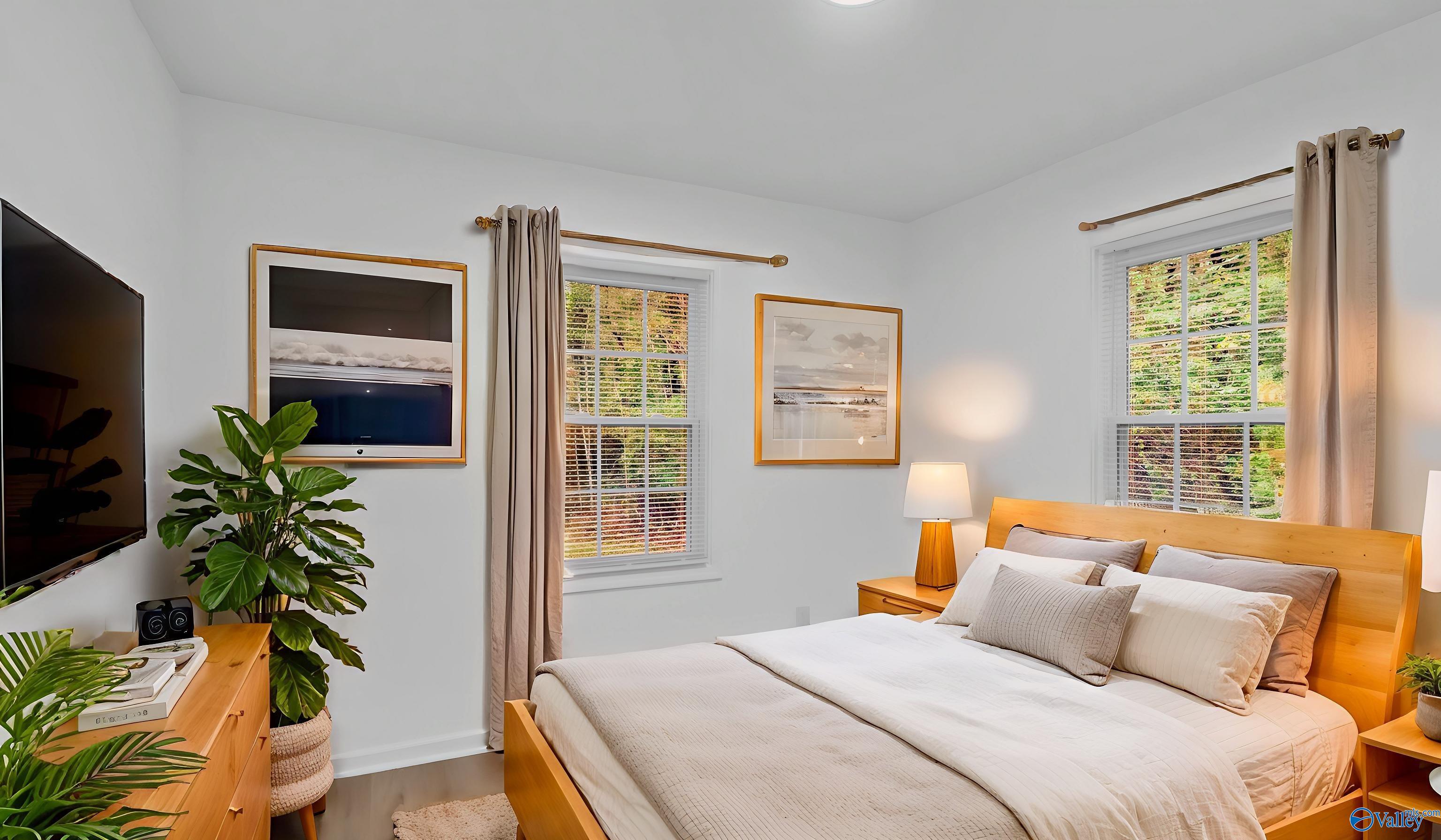 434 Rock Spring Road