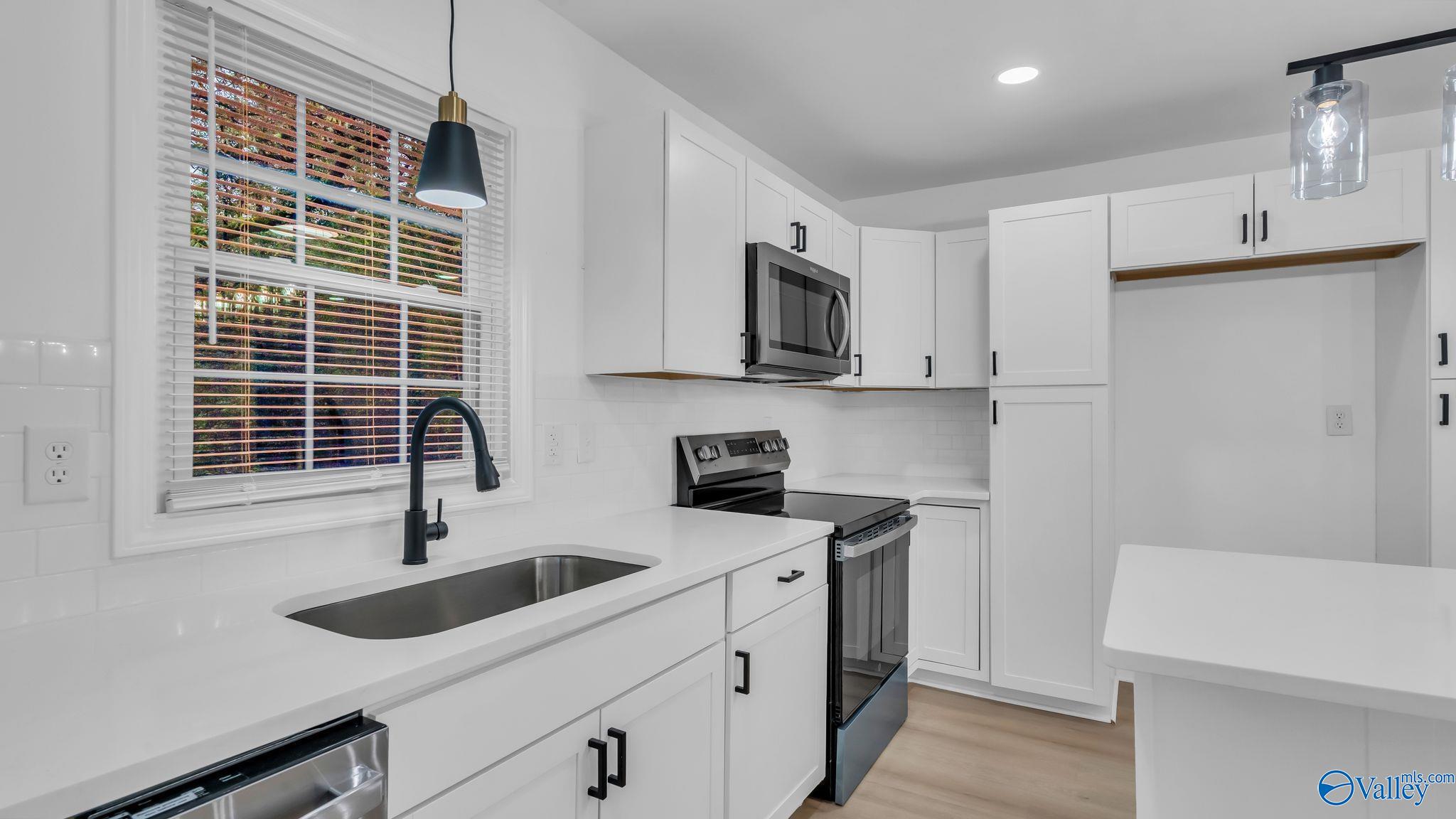 434 Rock Spring Road