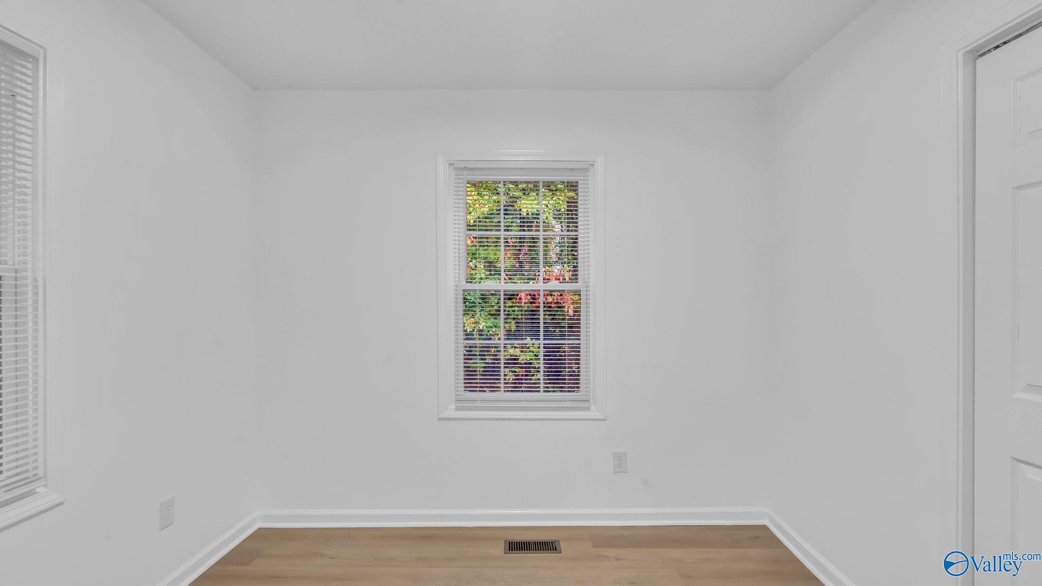 434 Rock Spring Road