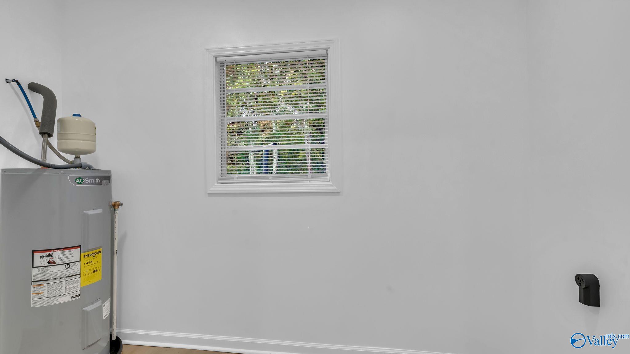 434 Rock Spring Road