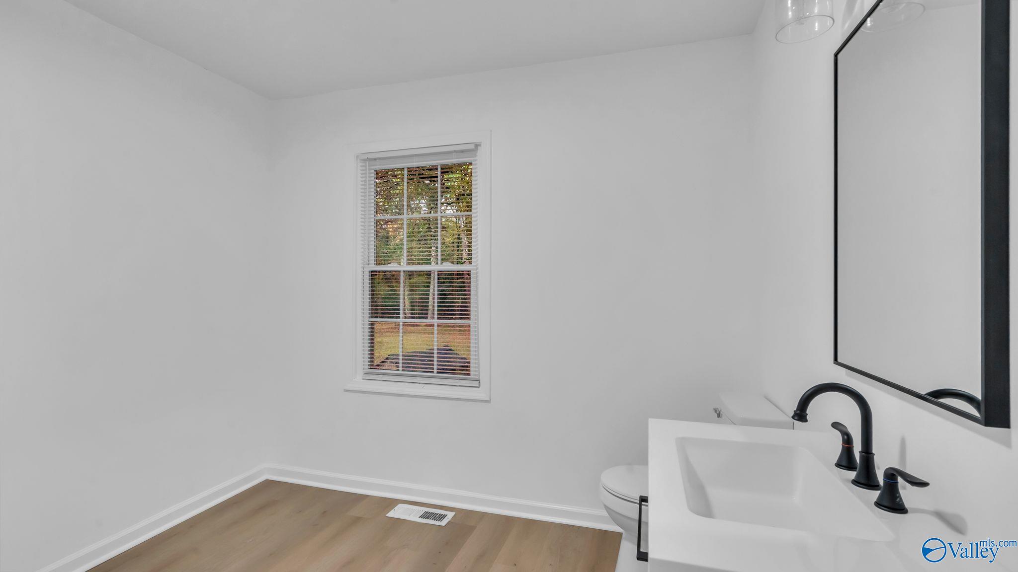 434 Rock Spring Road