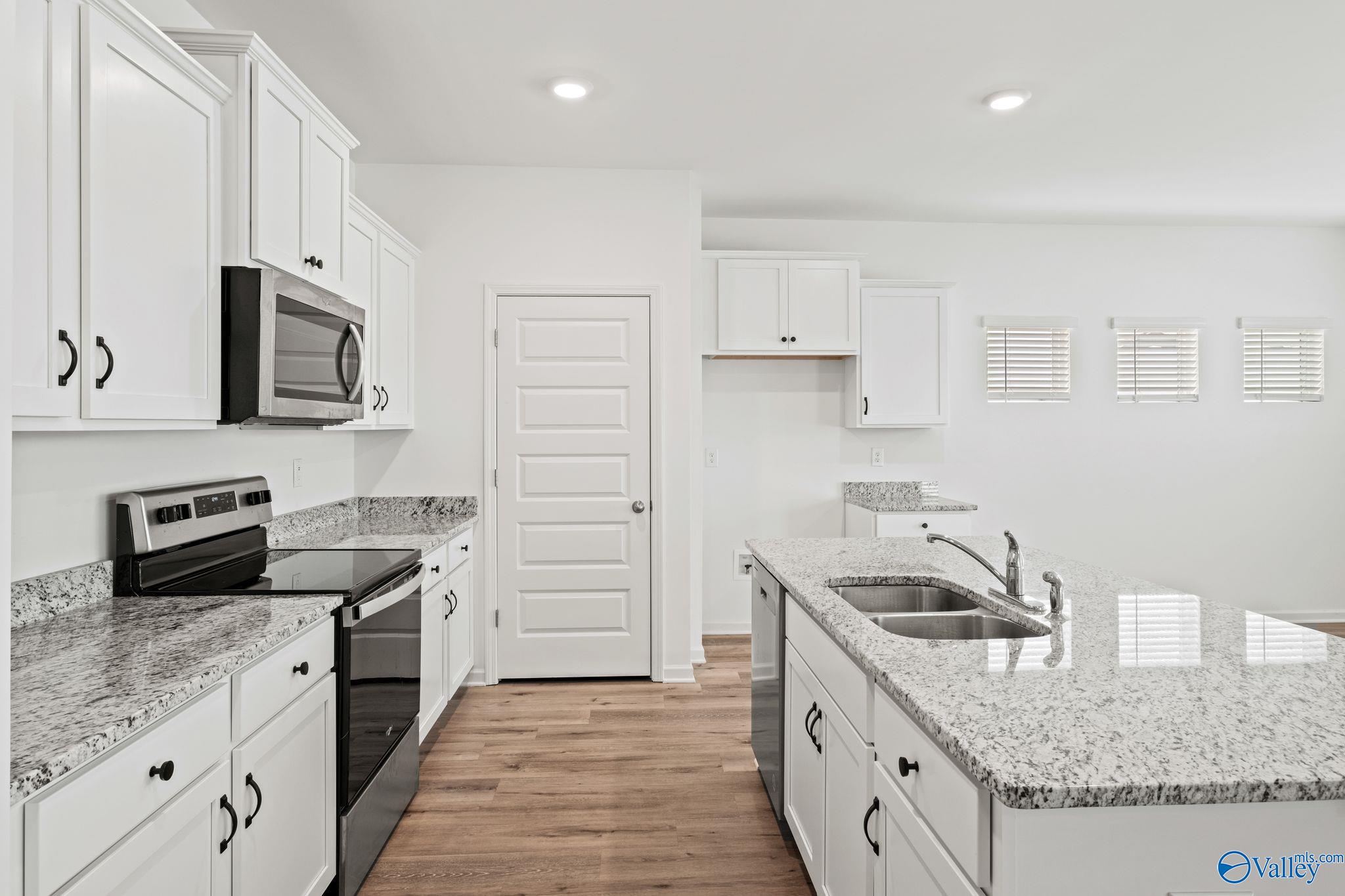 3025 Specklebelly Way