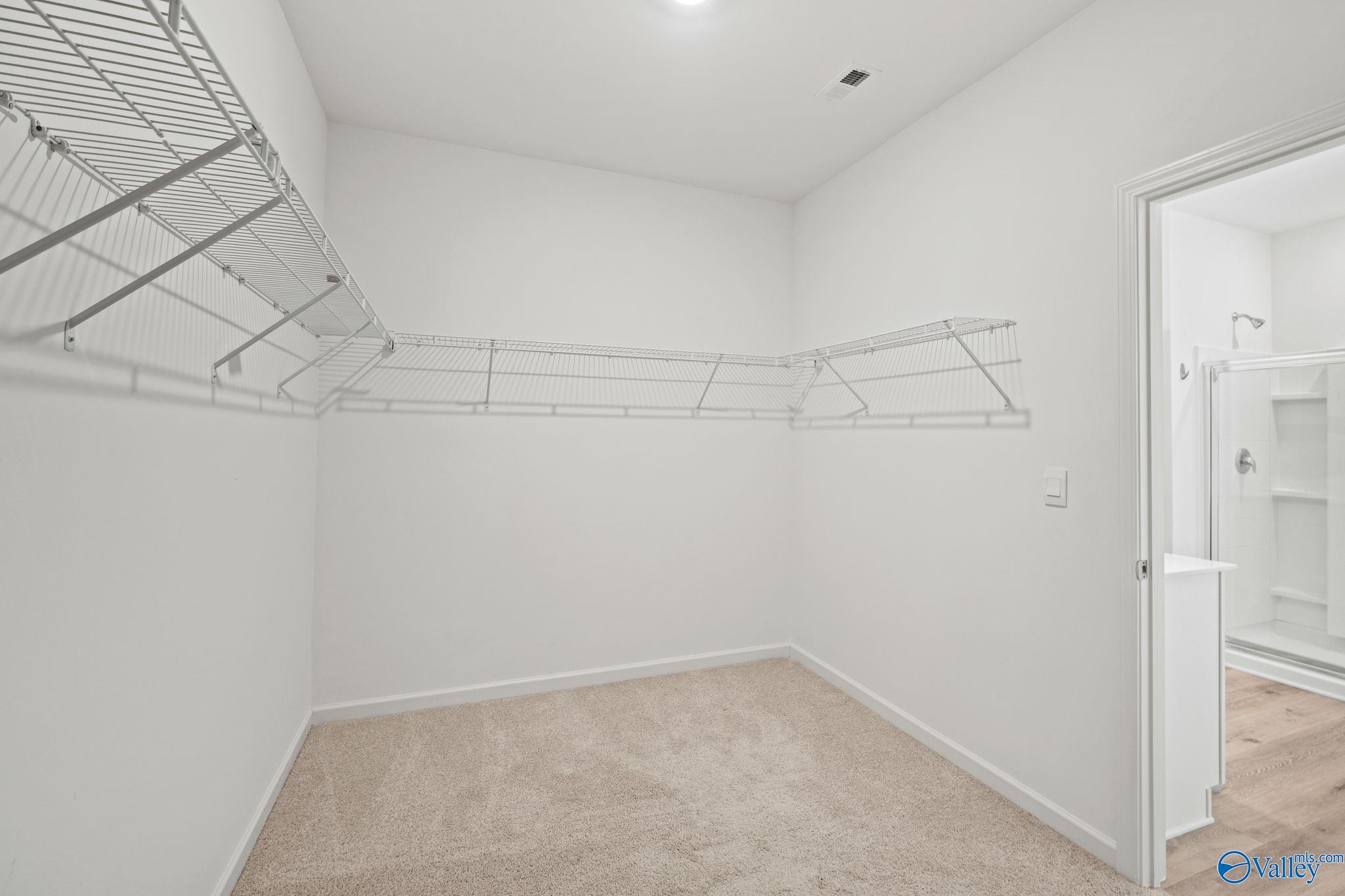 3025 Specklebelly Way