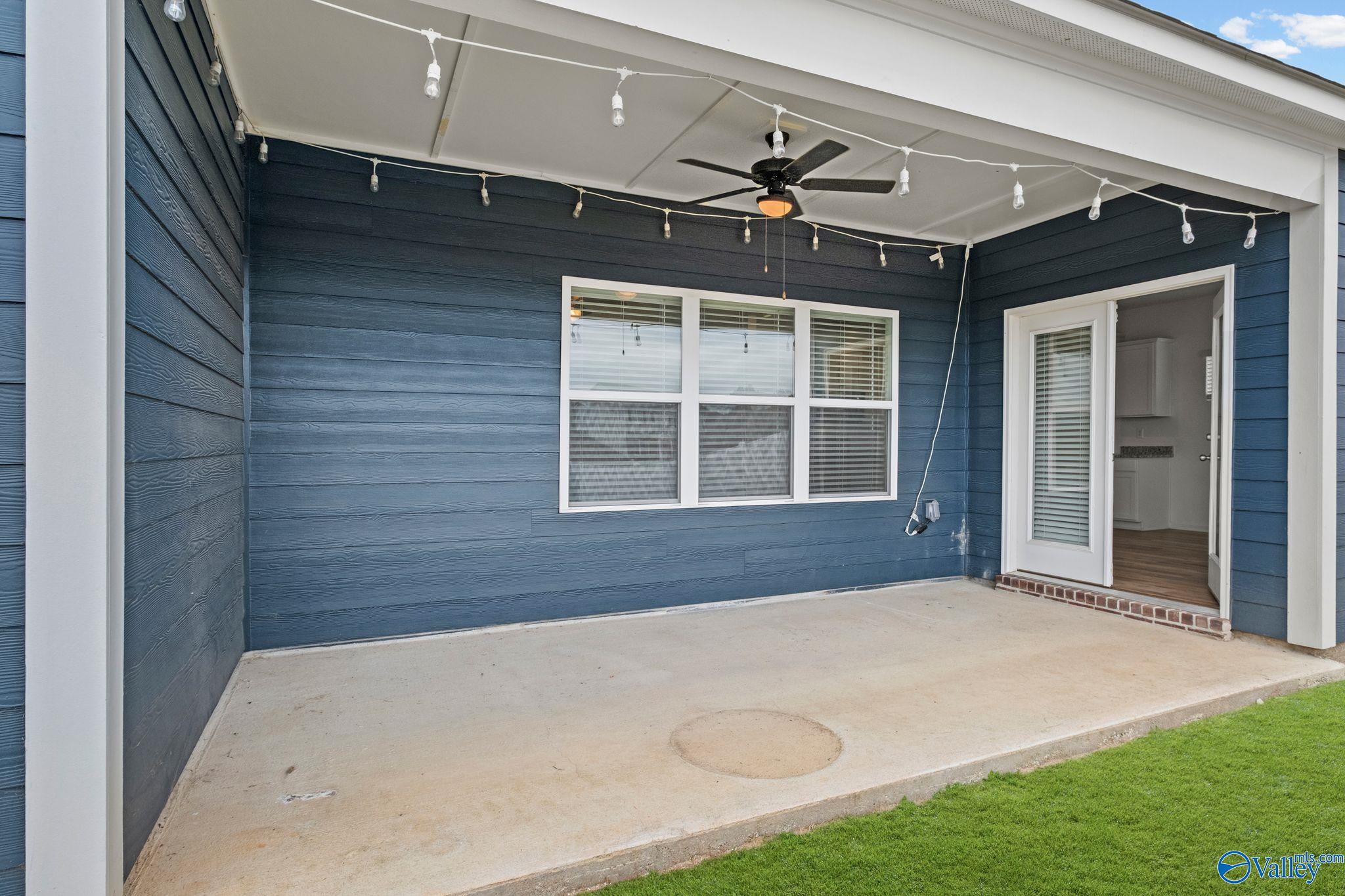 3025 Specklebelly Way