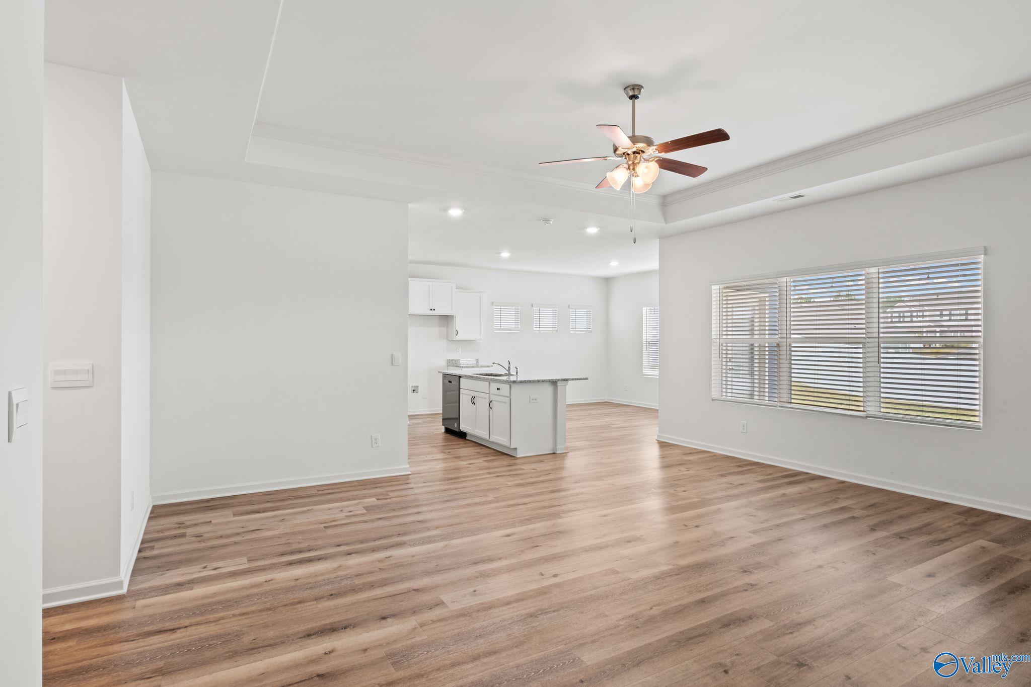 3025 Specklebelly Way