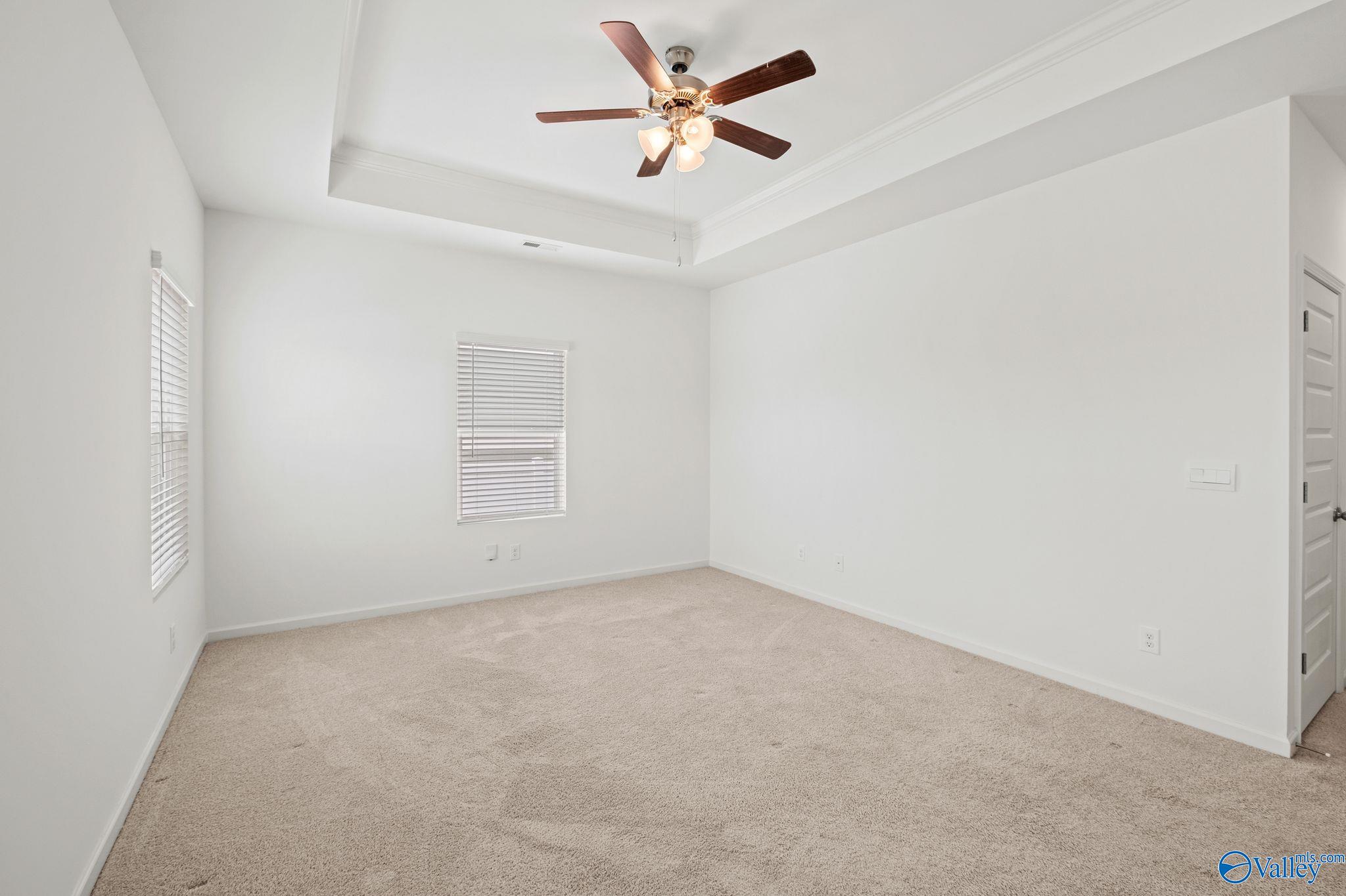 3025 Specklebelly Way