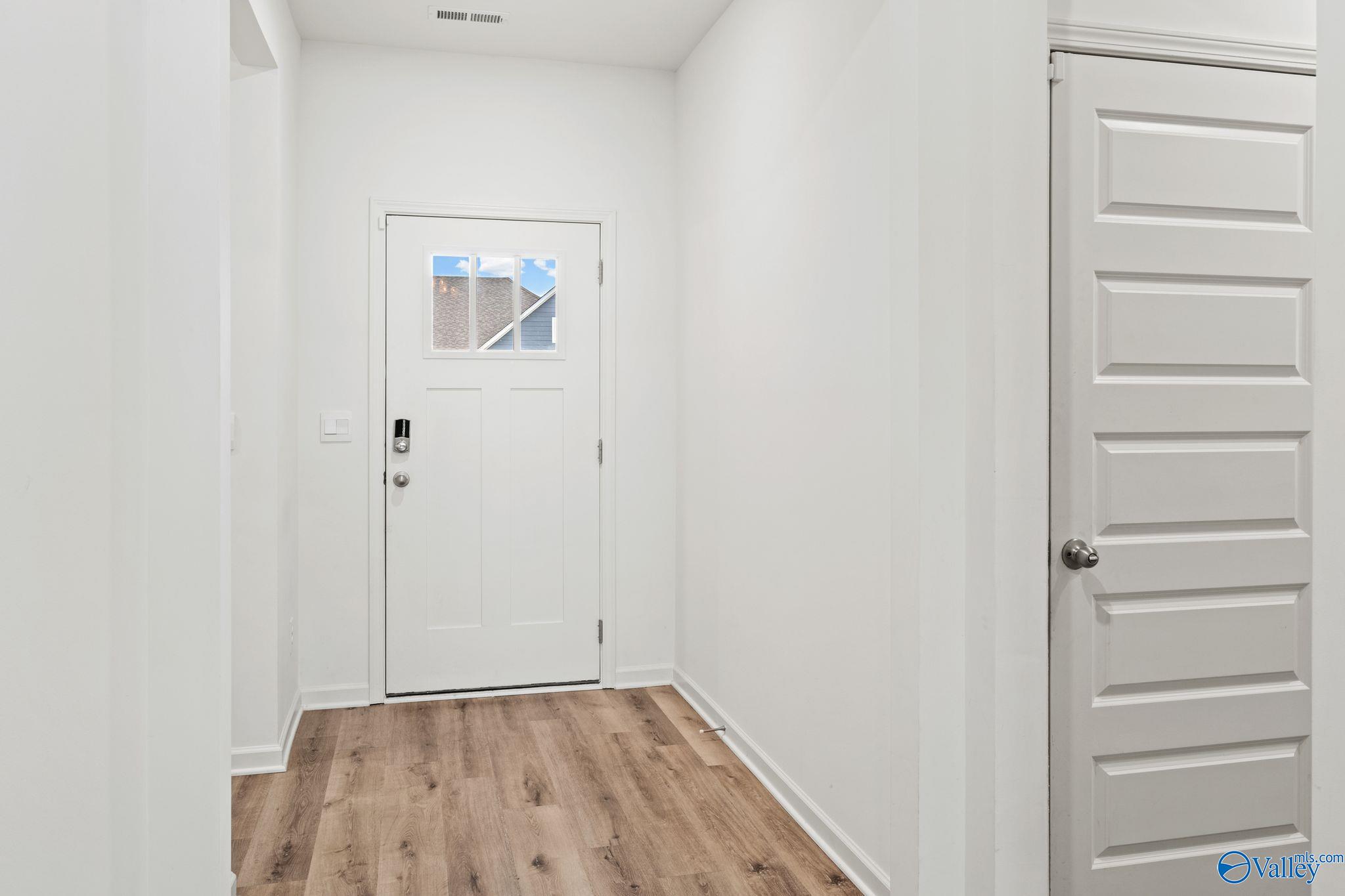 3025 Specklebelly Way