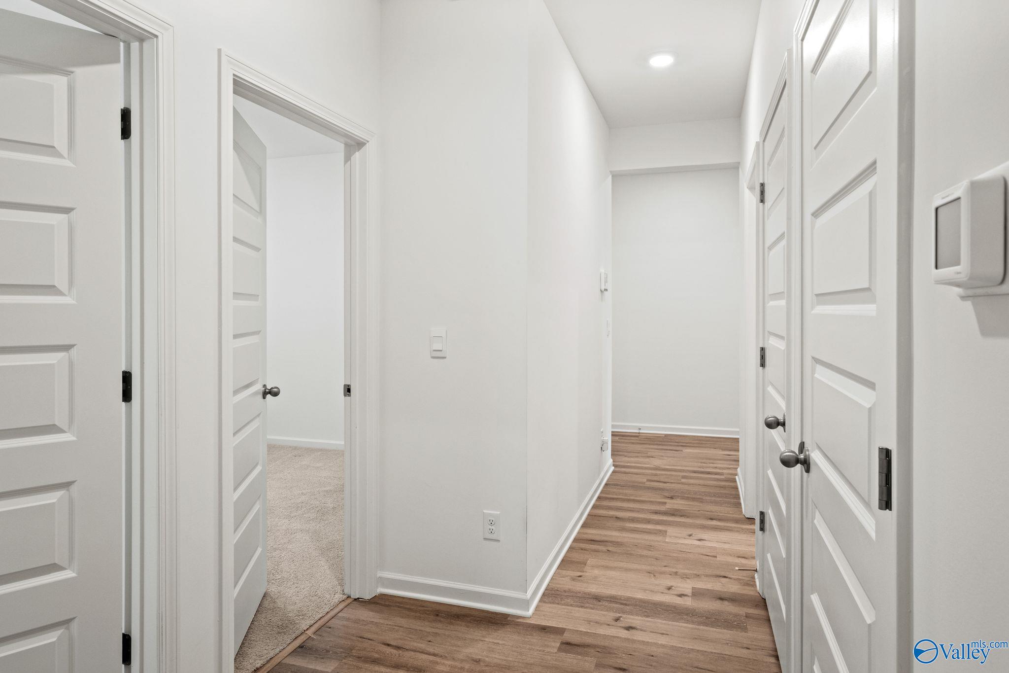 3025 Specklebelly Way