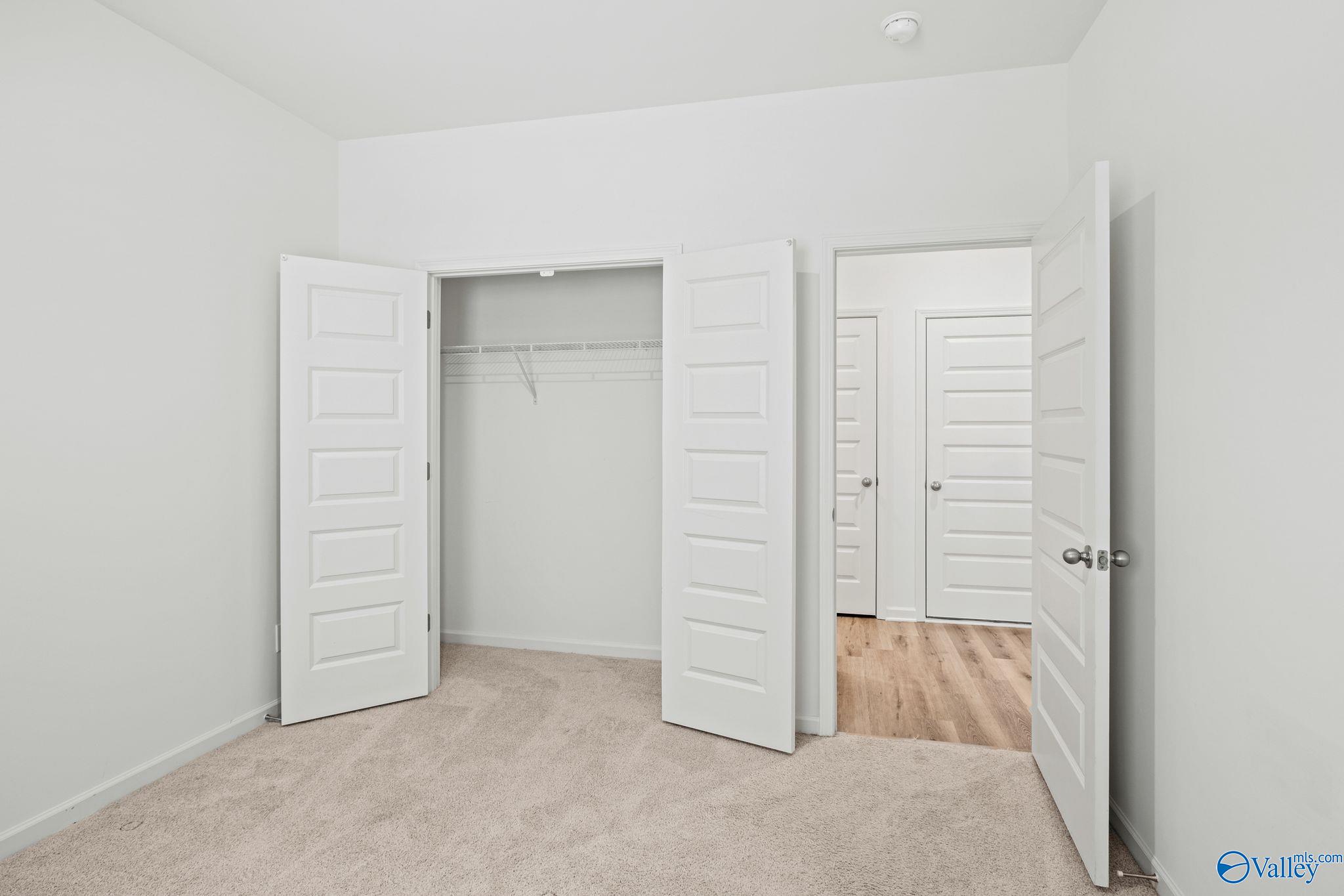 3025 Specklebelly Way