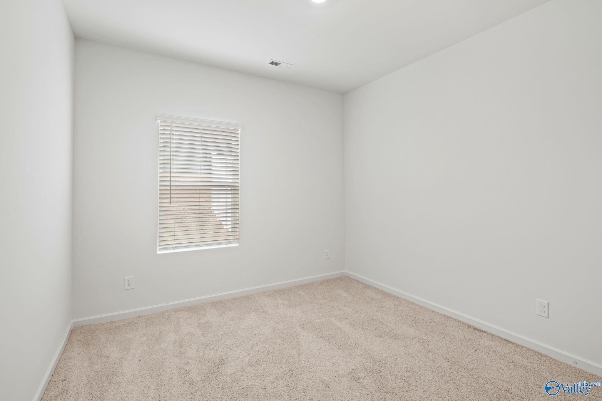 3025 Specklebelly Way