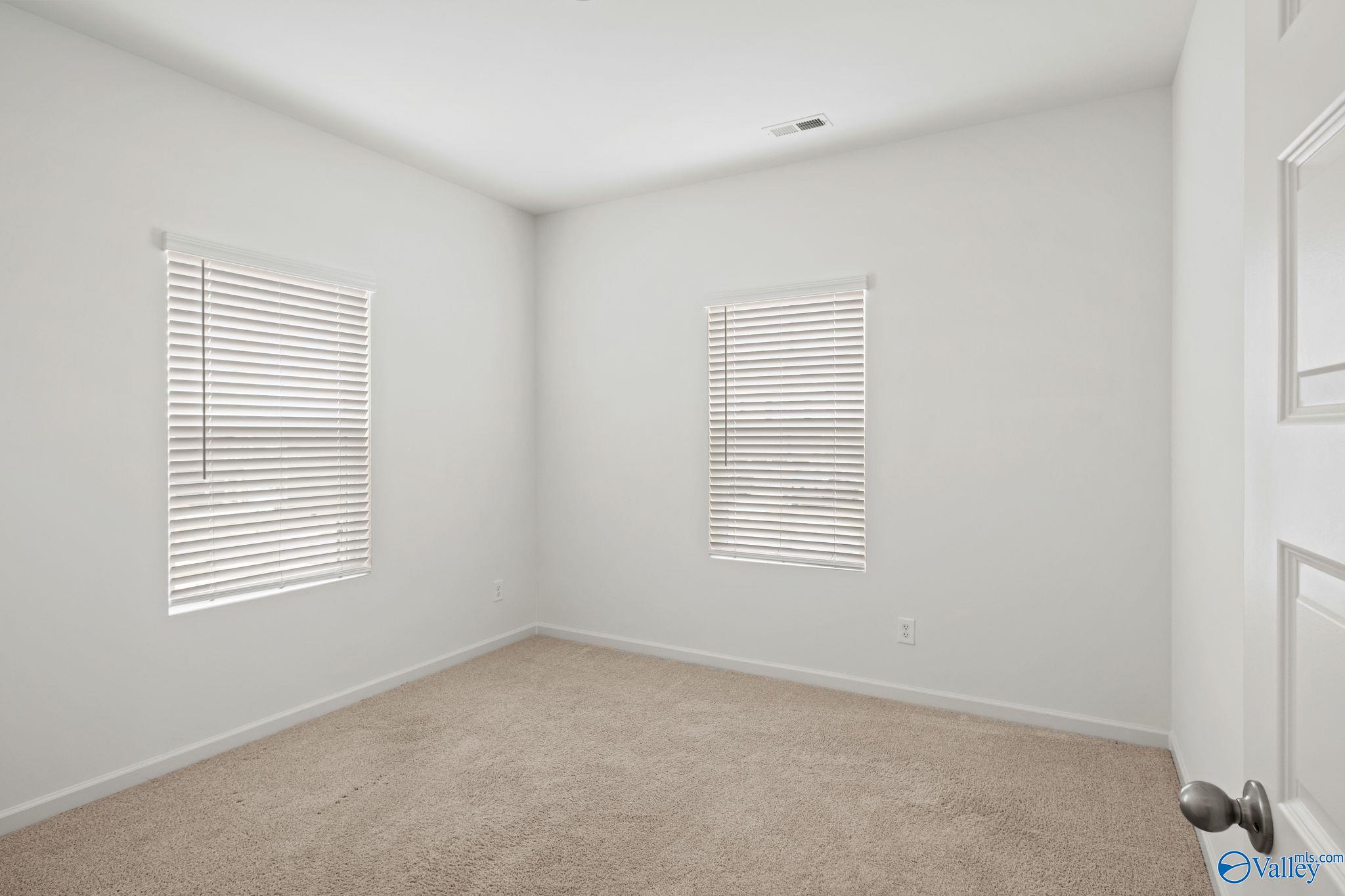 3025 Specklebelly Way