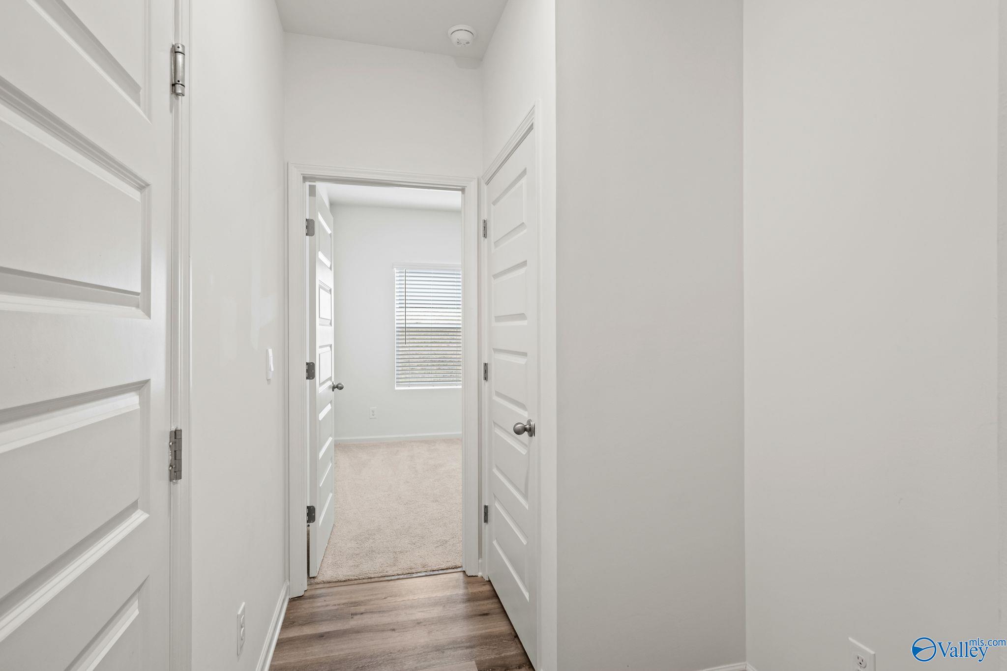 3025 Specklebelly Way