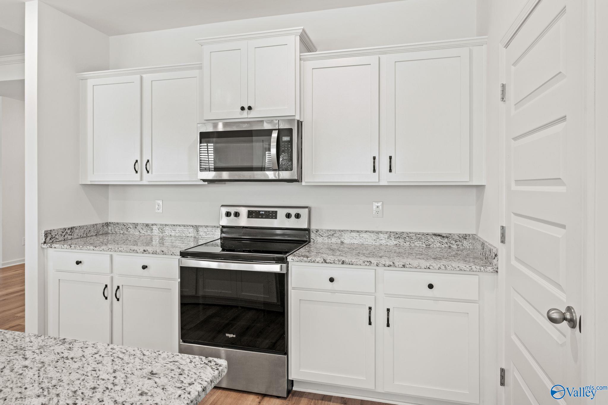 3025 Specklebelly Way