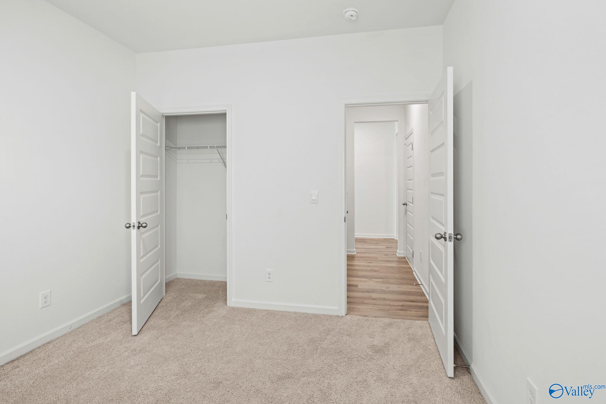 3025 Specklebelly Way