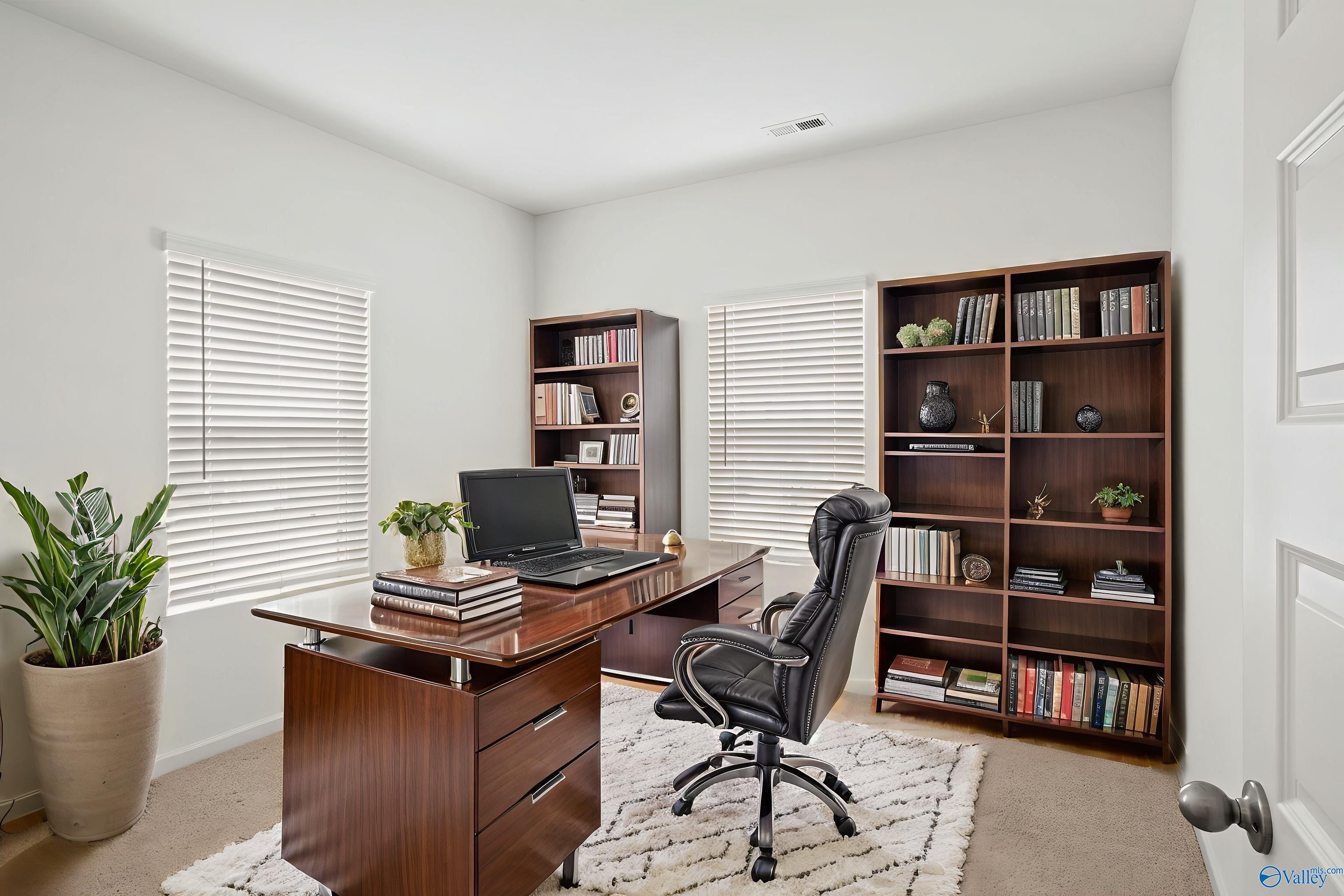 3025 Specklebelly Way