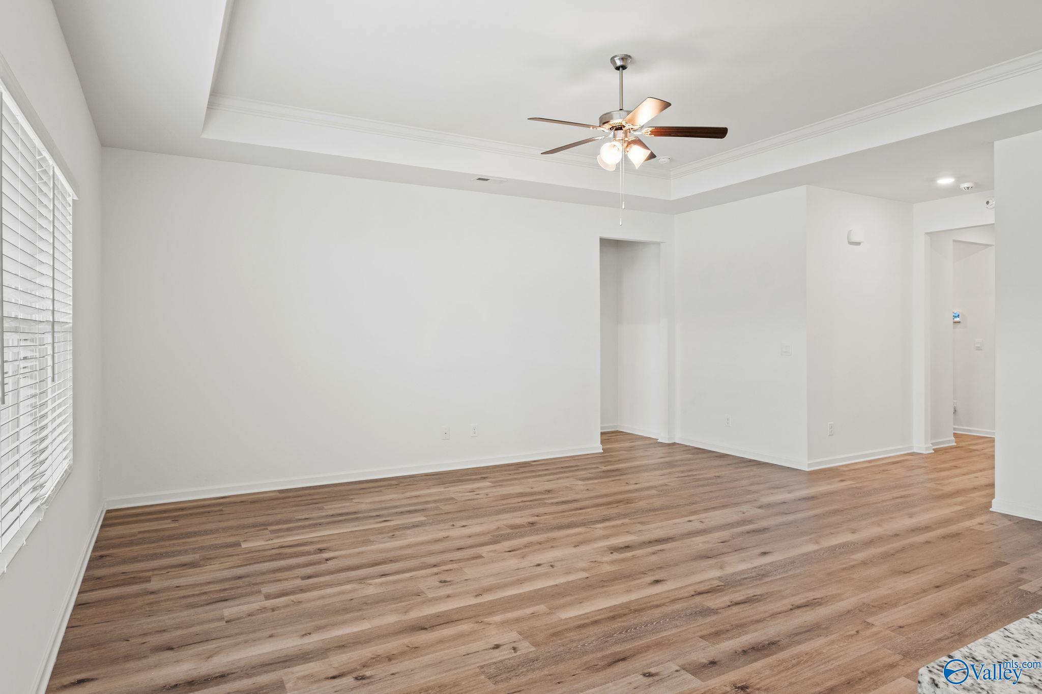 3025 Specklebelly Way