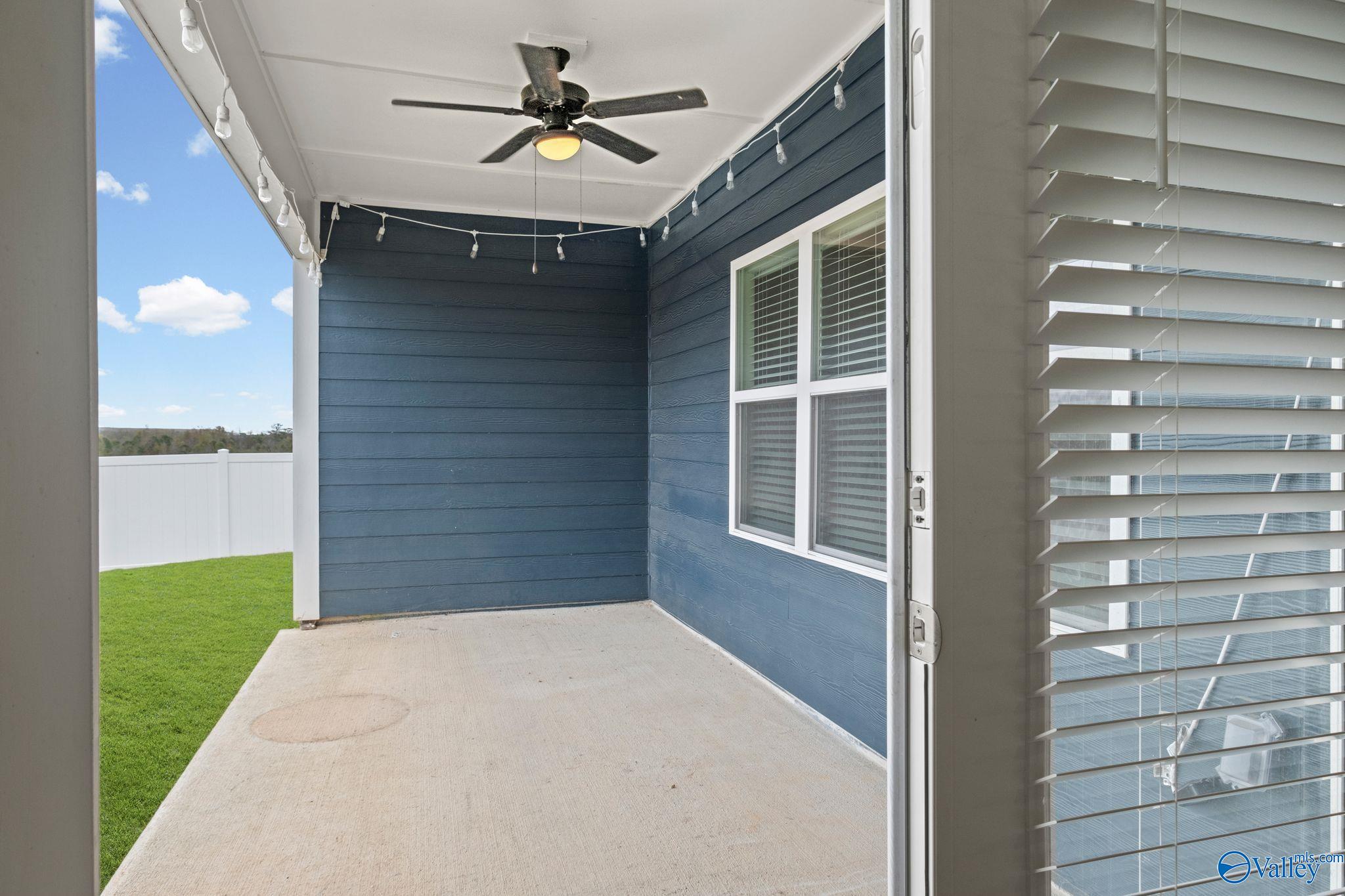 3025 Specklebelly Way