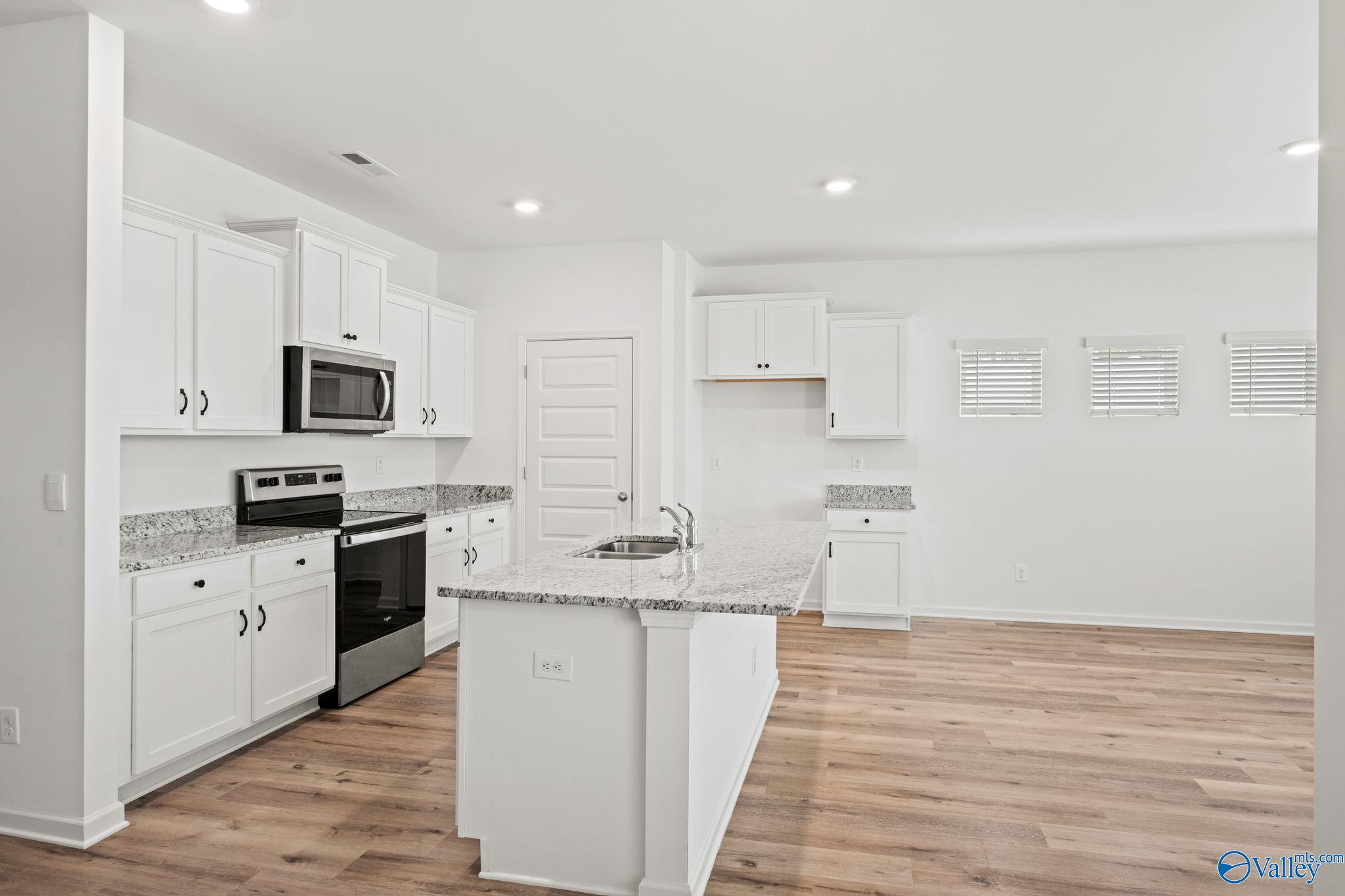 3025 Specklebelly Way