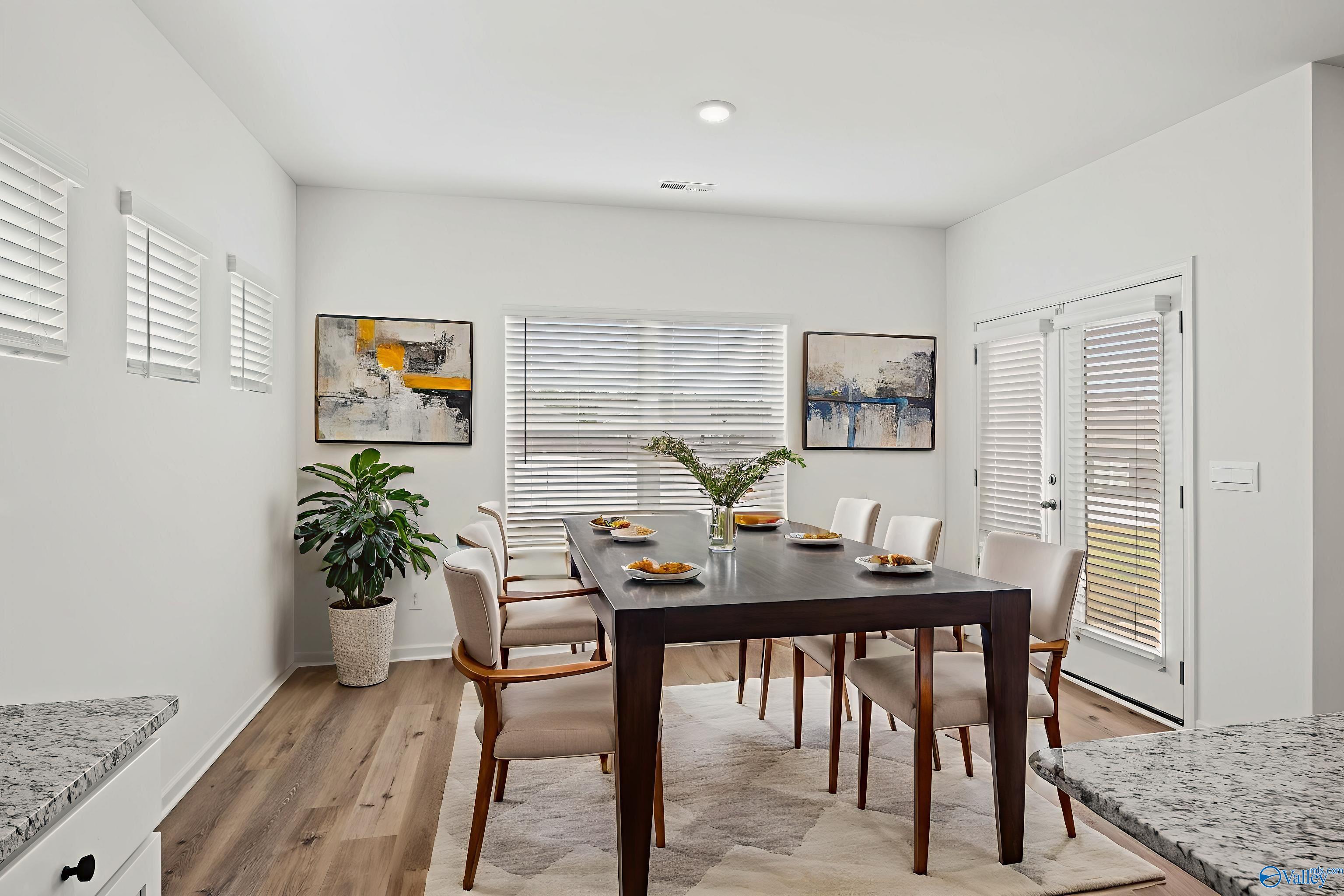 3025 Specklebelly Way