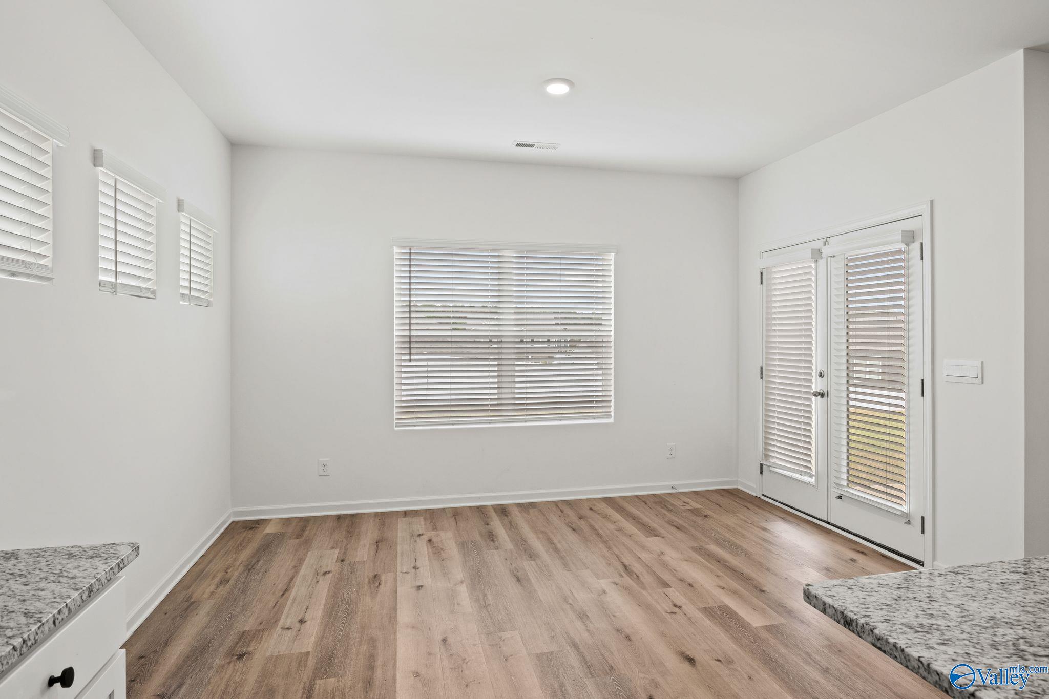 3025 Specklebelly Way