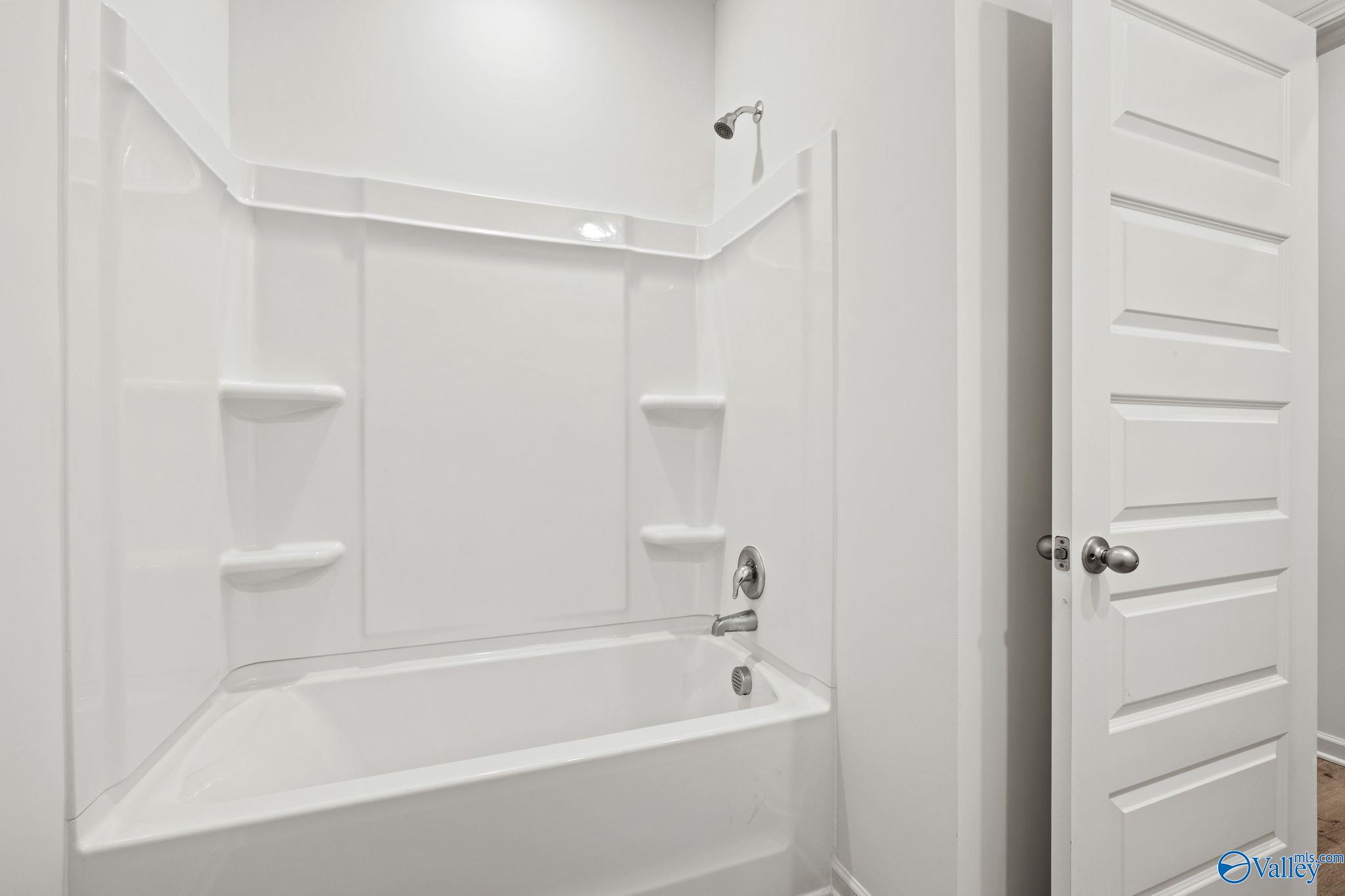 3025 Specklebelly Way