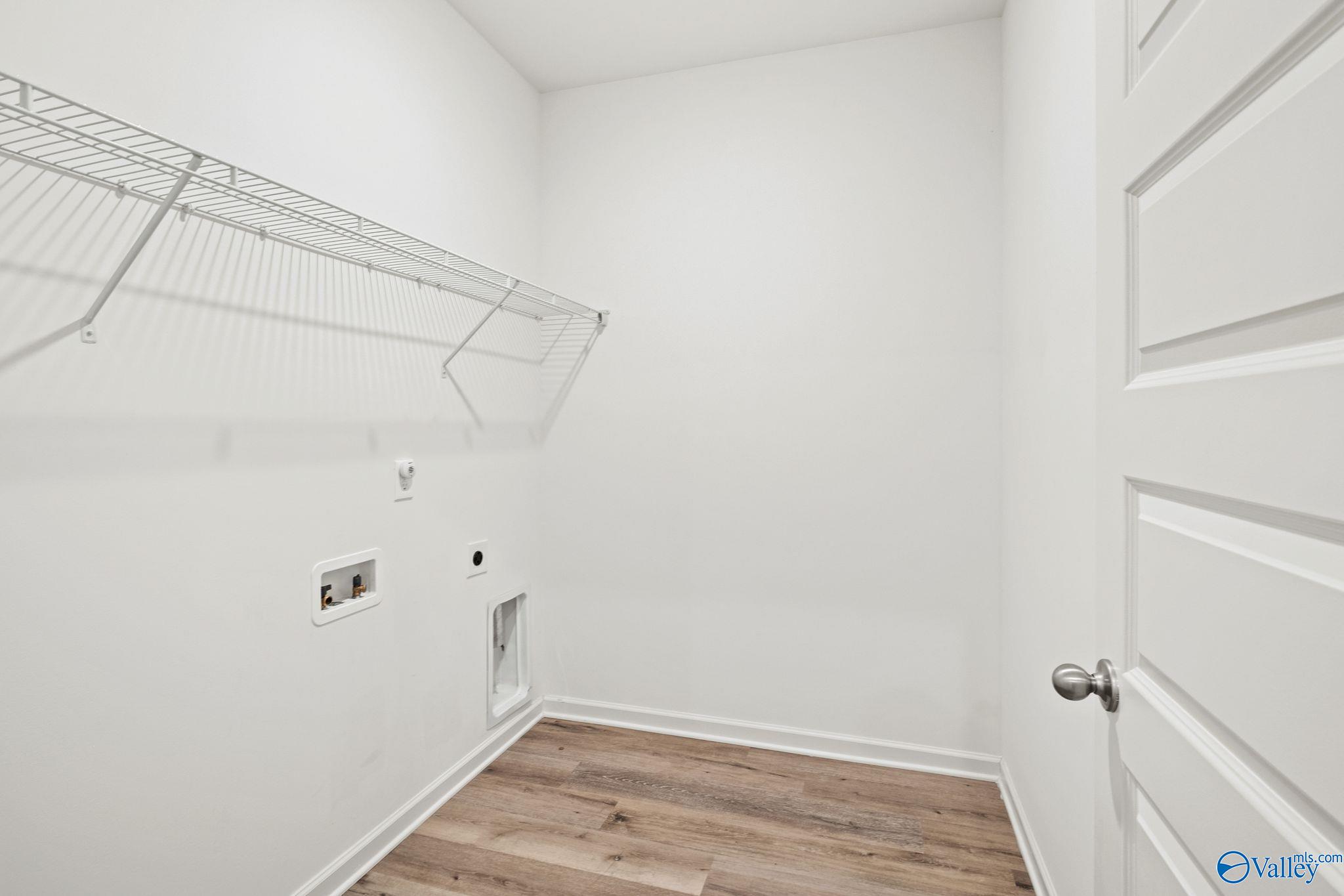 3025 Specklebelly Way