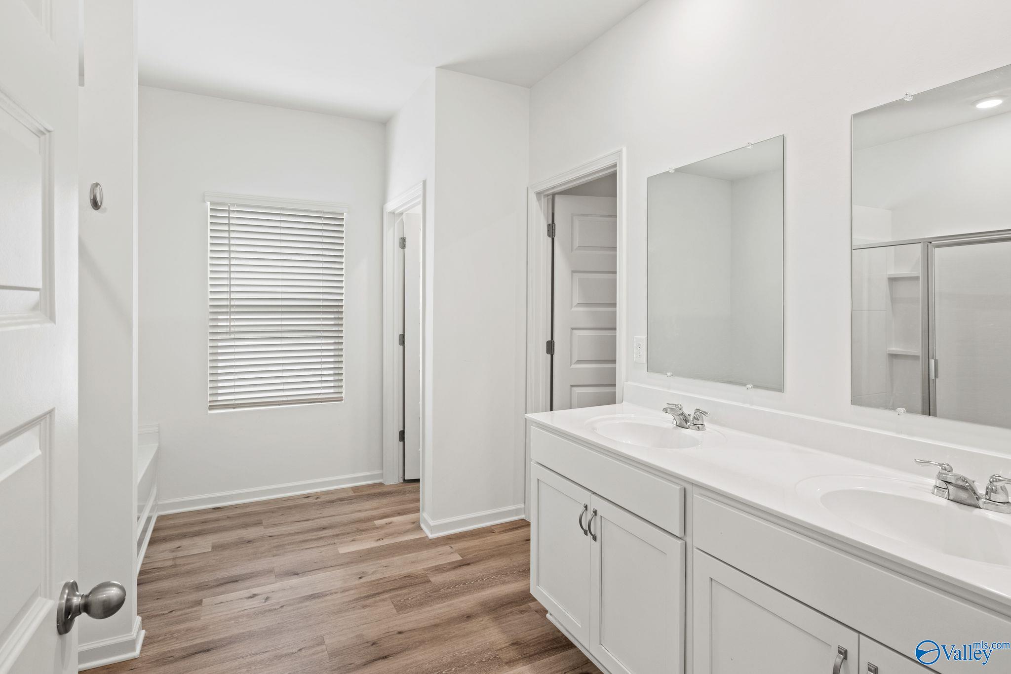 3025 Specklebelly Way