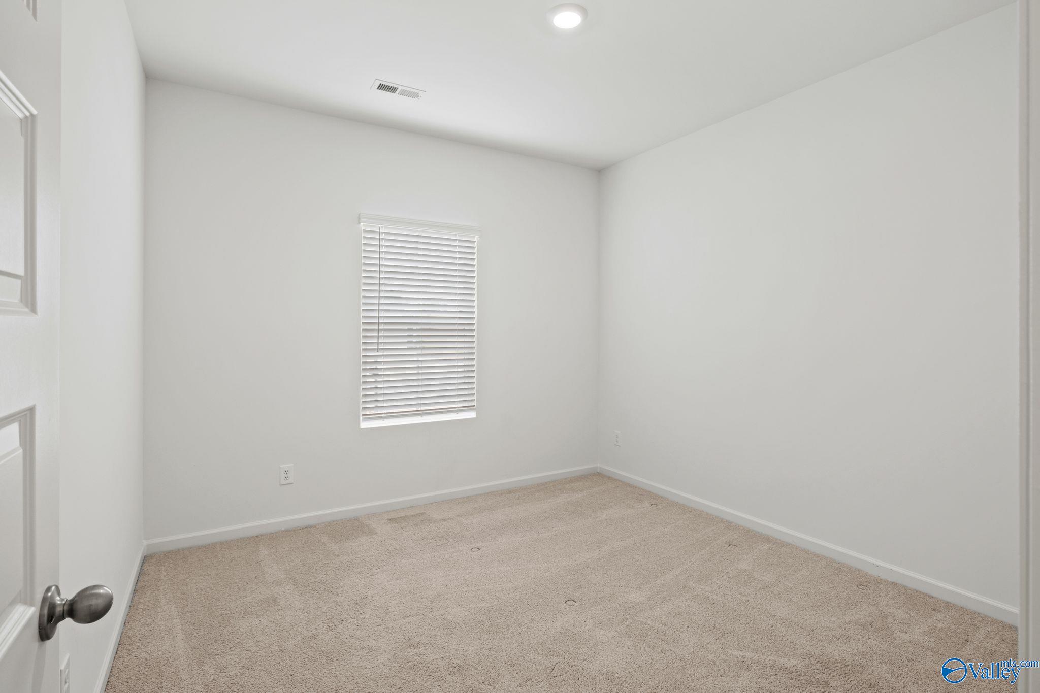 3025 Specklebelly Way