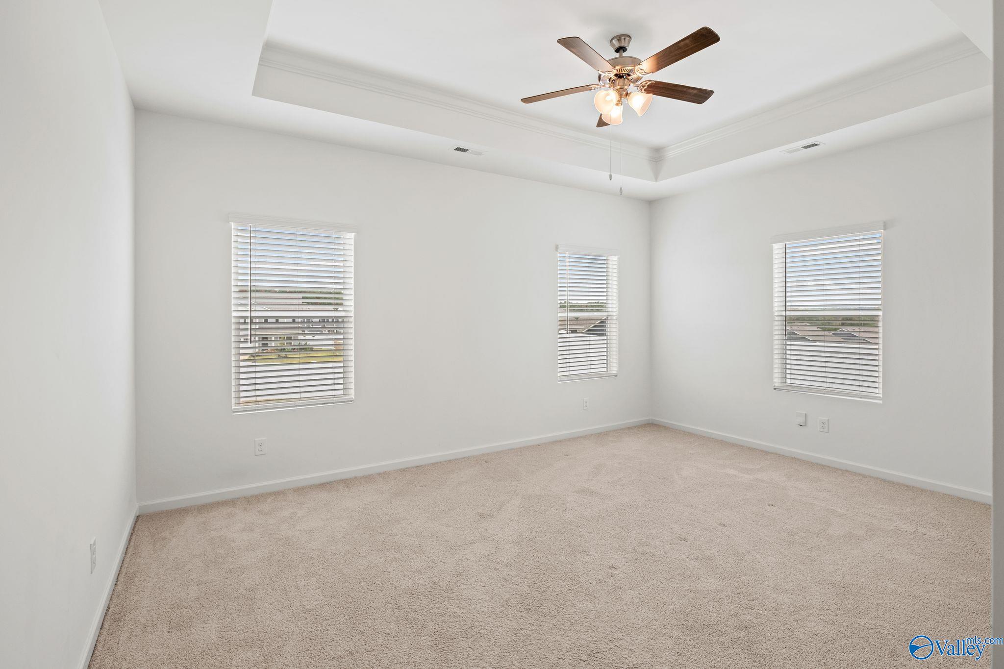 3025 Specklebelly Way