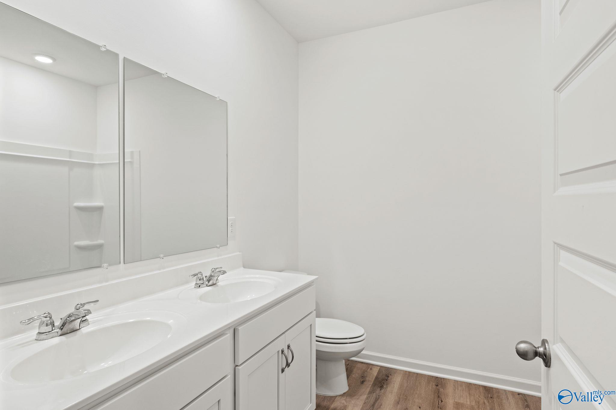 3025 Specklebelly Way