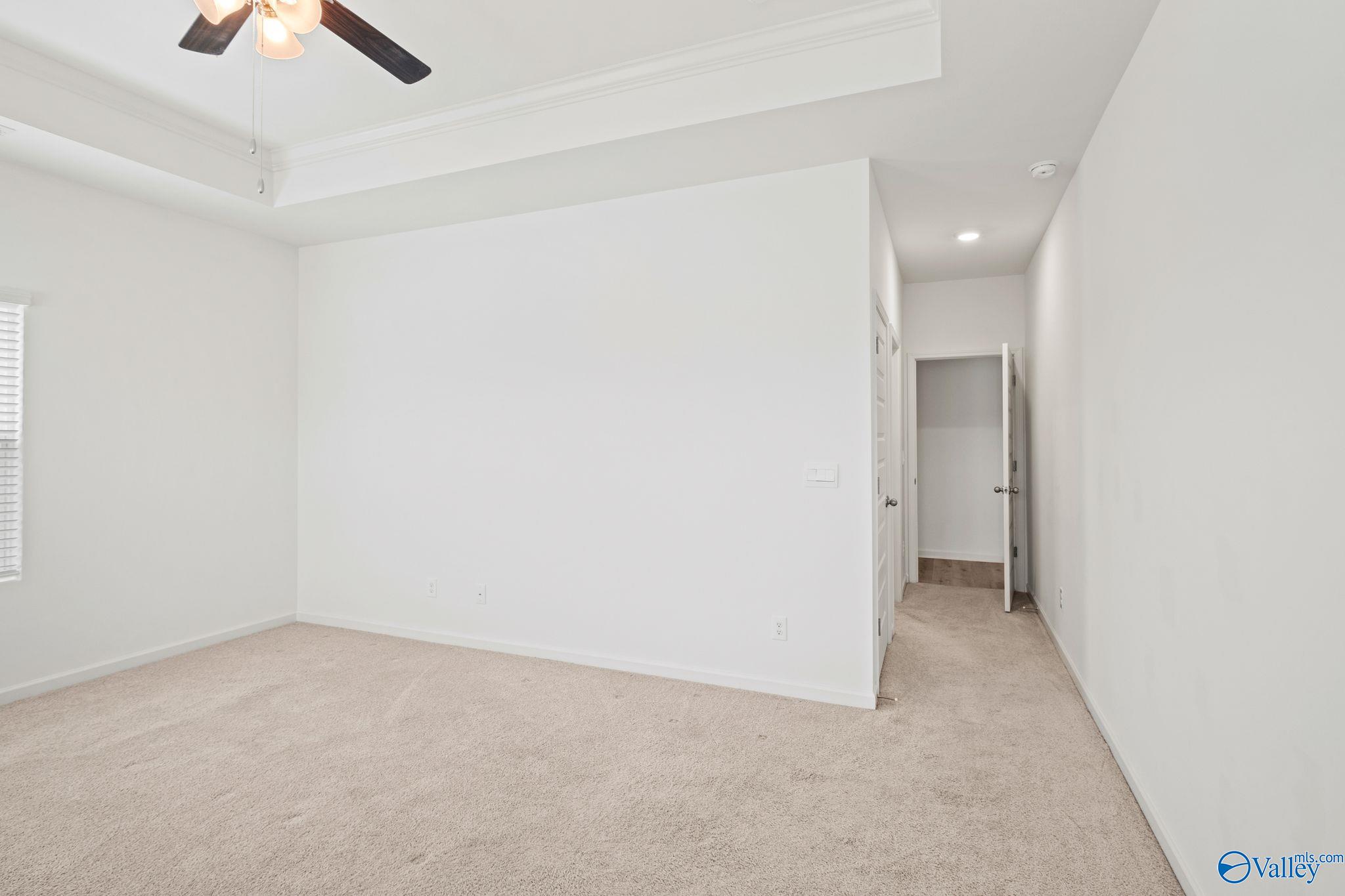 3025 Specklebelly Way