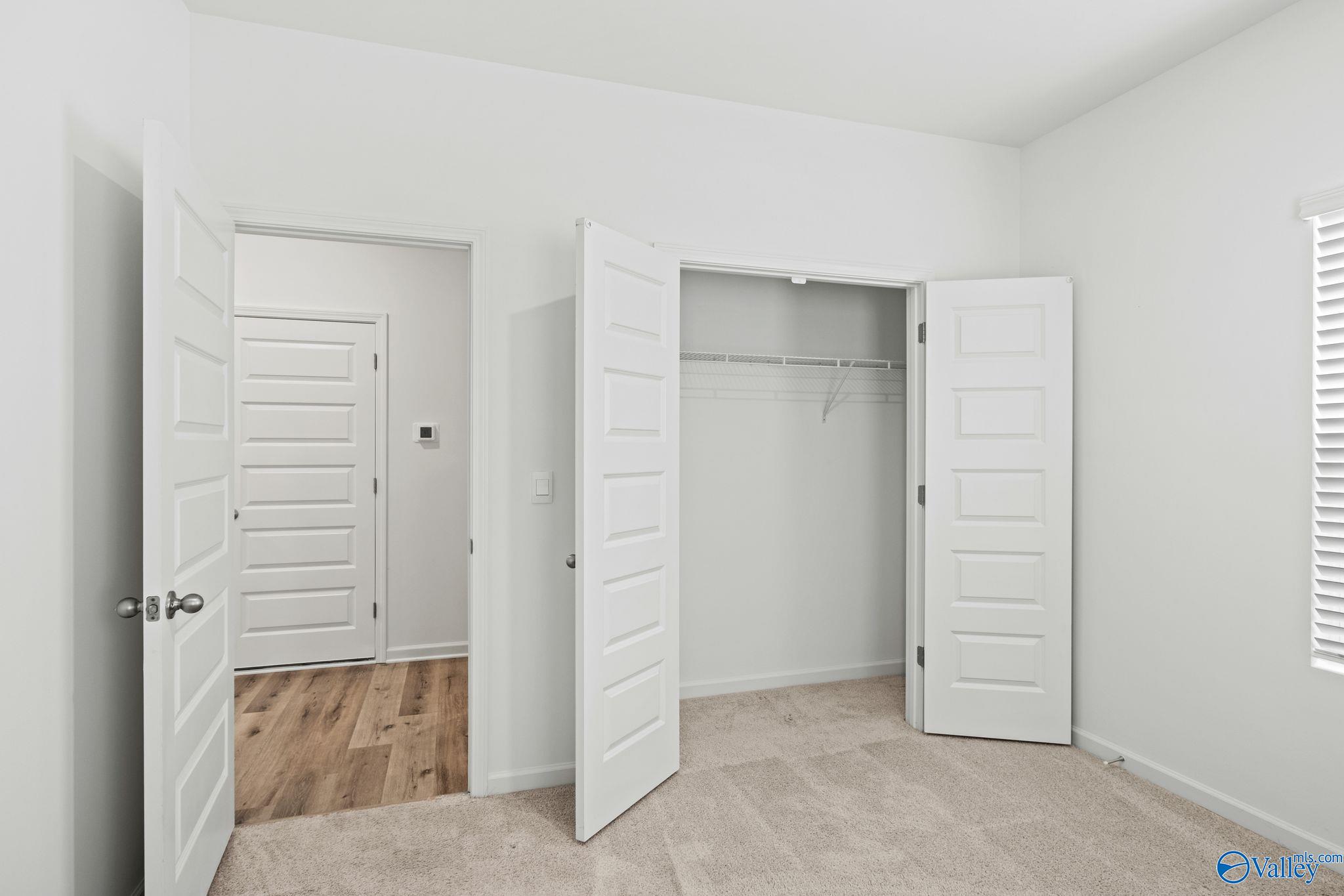 3025 Specklebelly Way