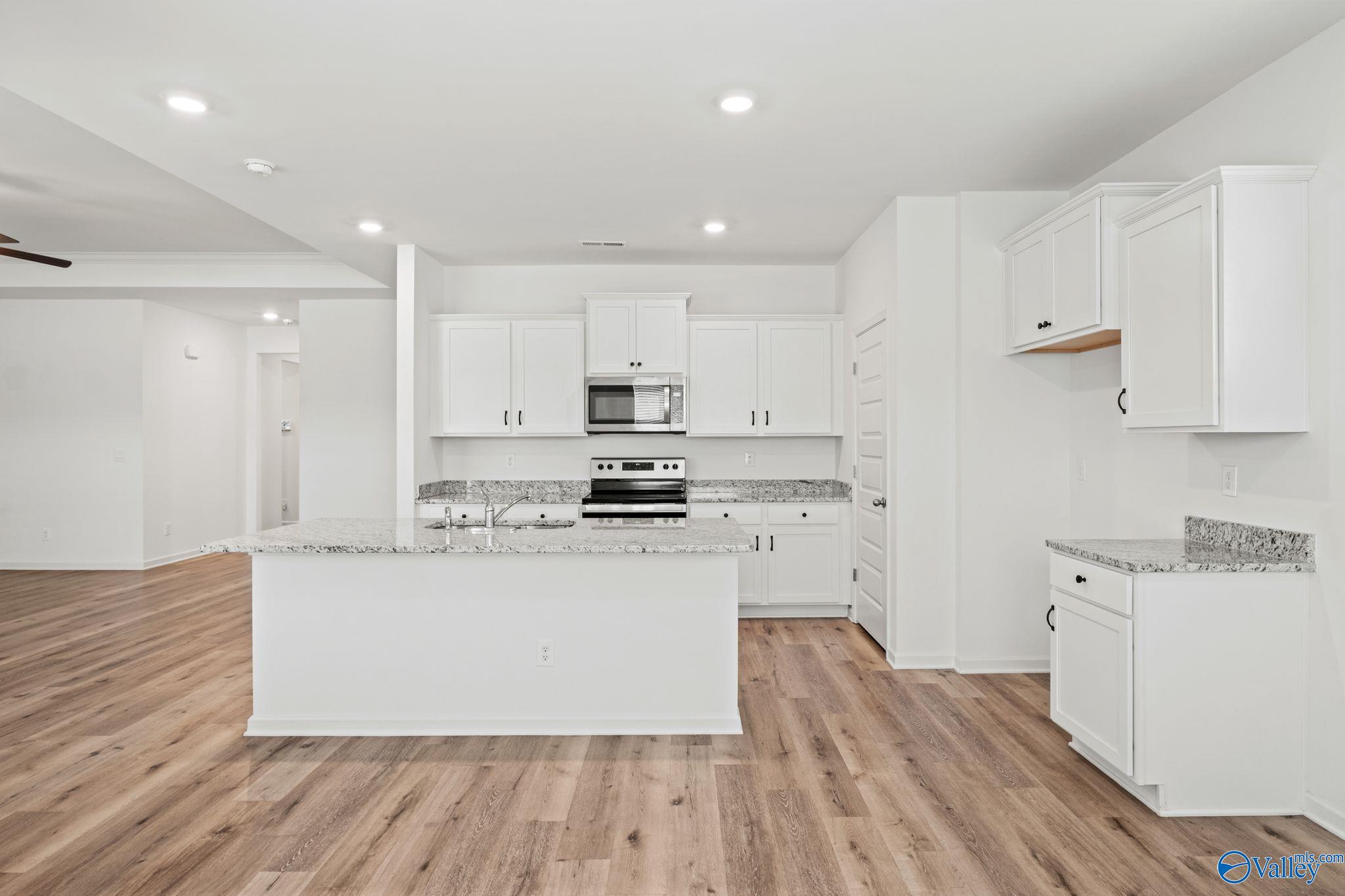 3025 Specklebelly Way