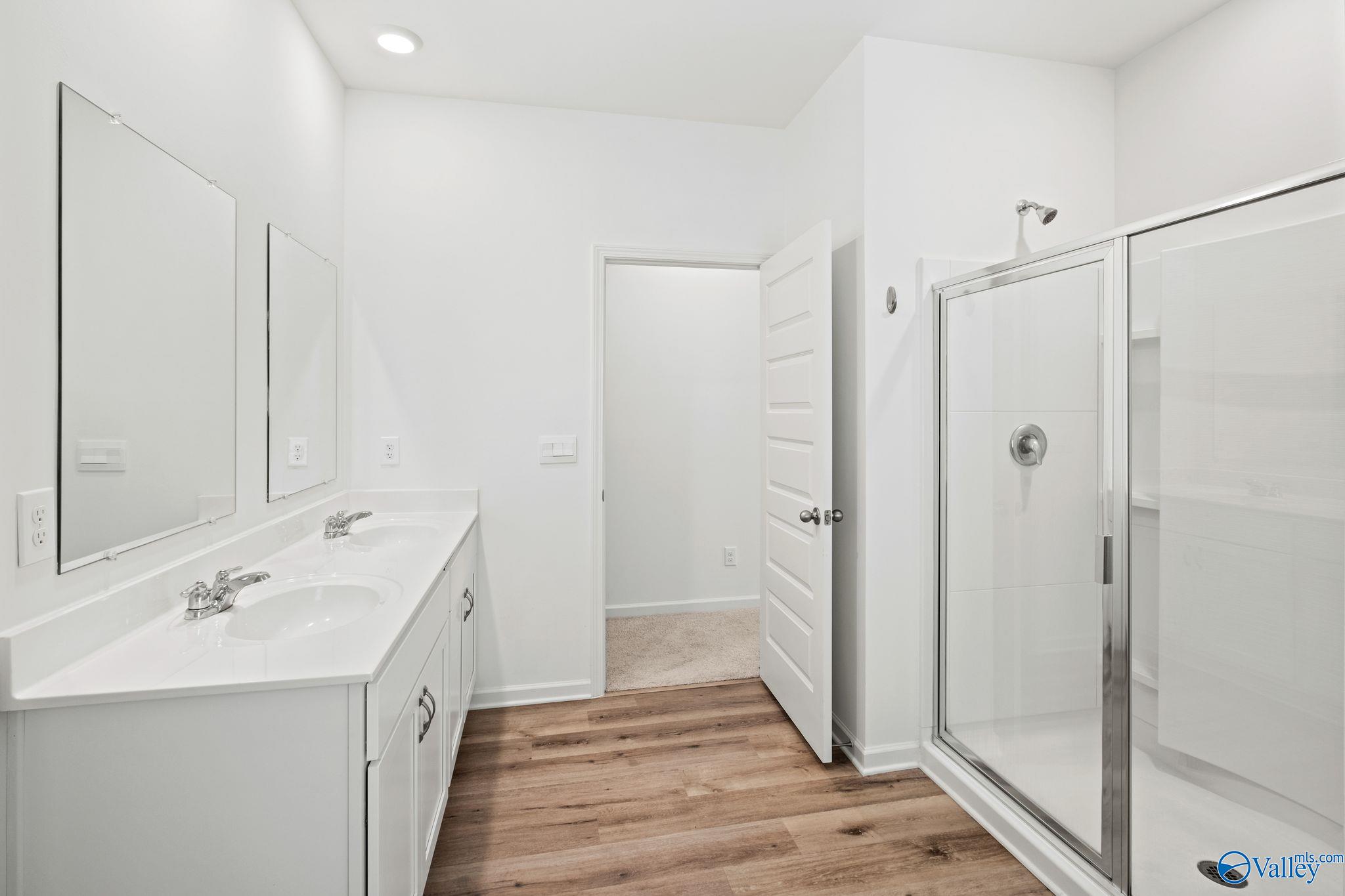 3025 Specklebelly Way