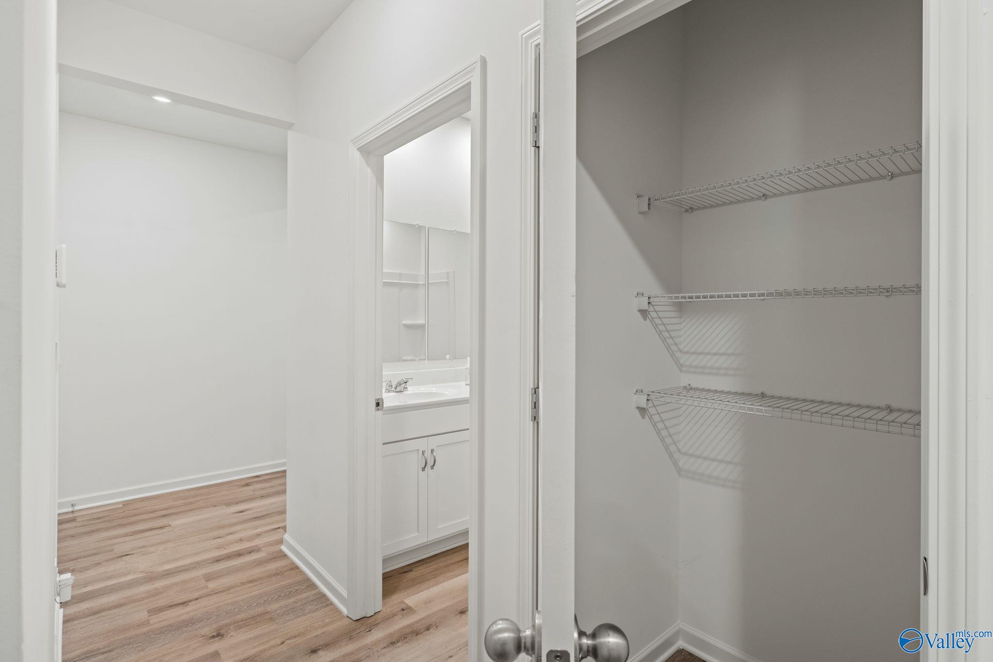 3025 Specklebelly Way