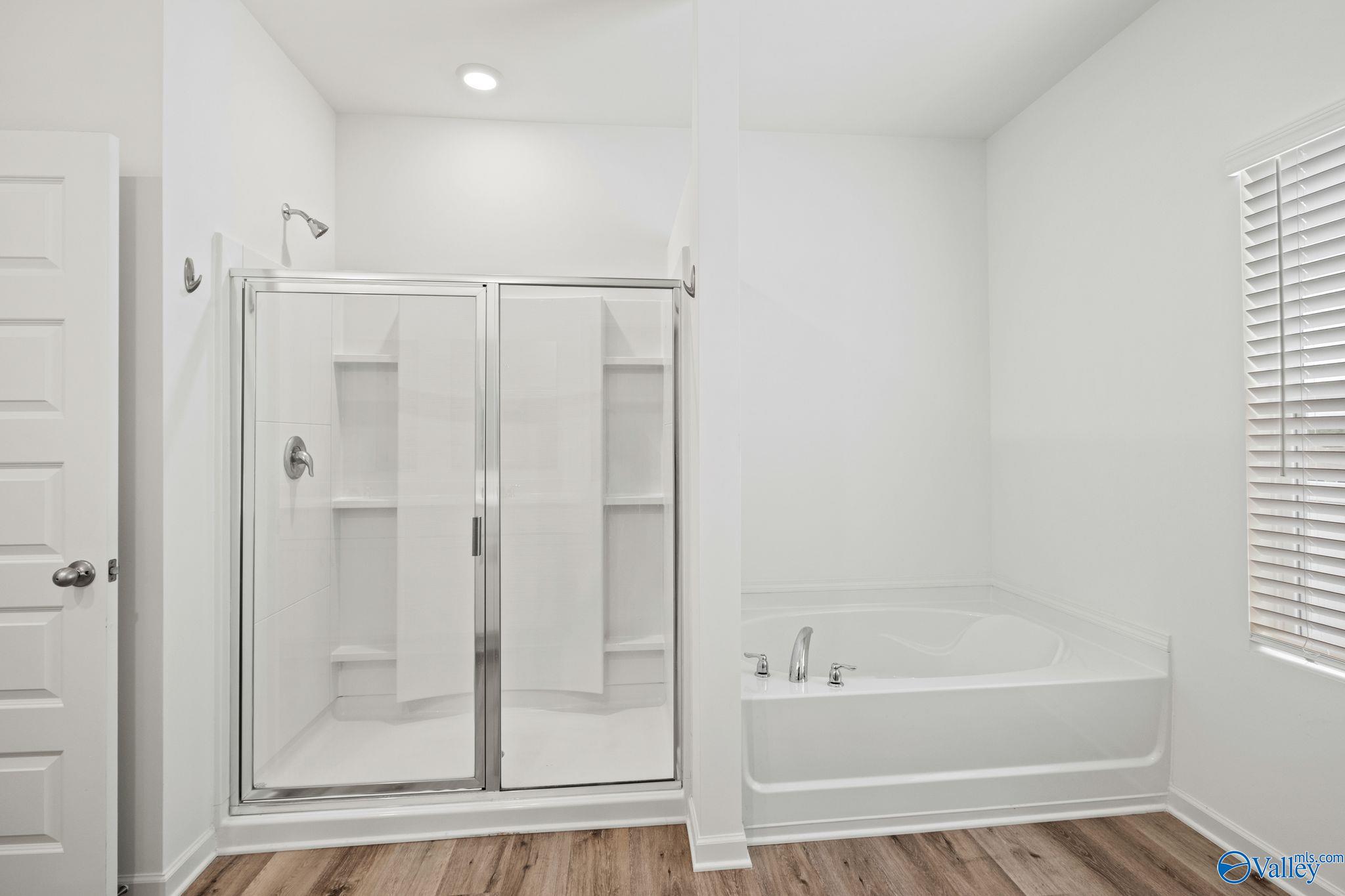 3025 Specklebelly Way